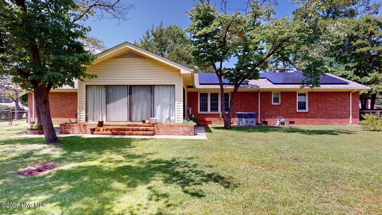 604 N Pinecrest Drive Property Photo 39