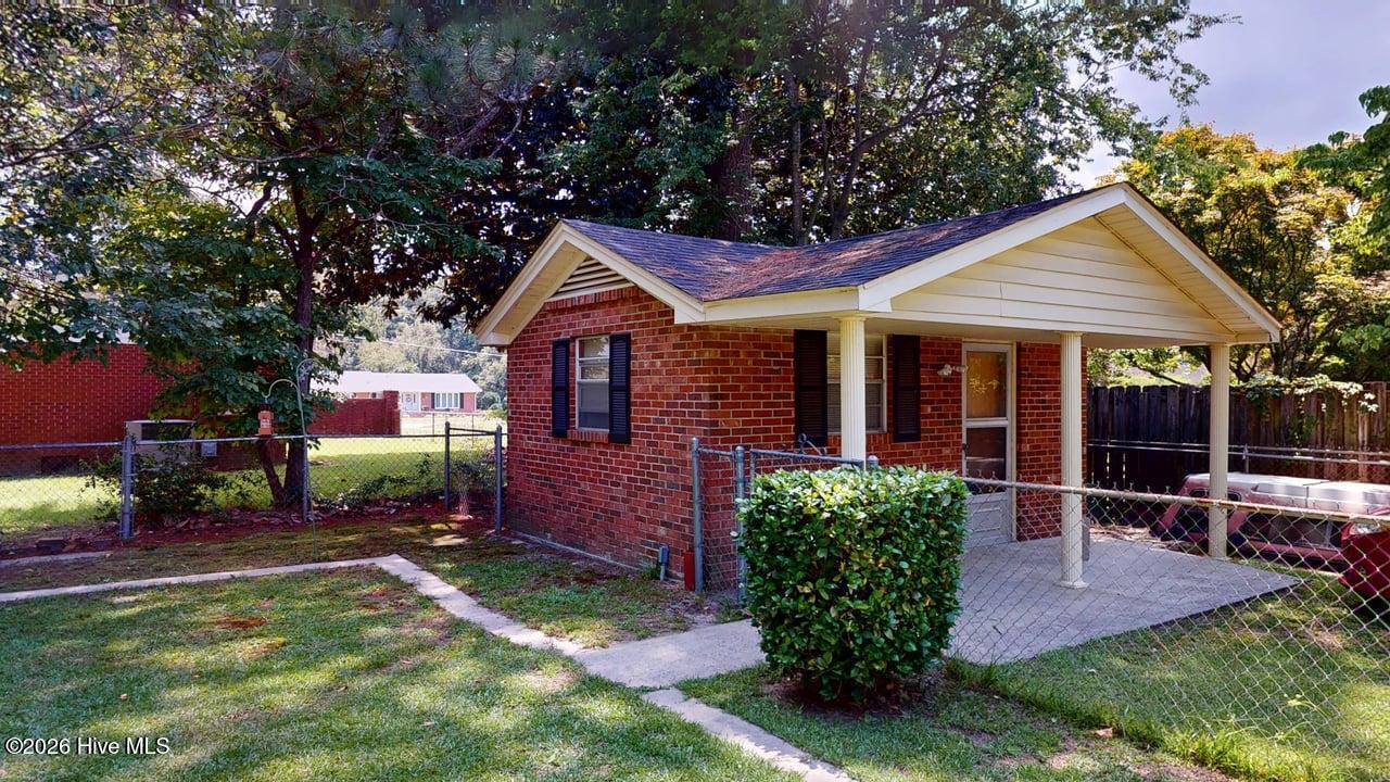604 N Pinecrest Drive Property Photo 40
