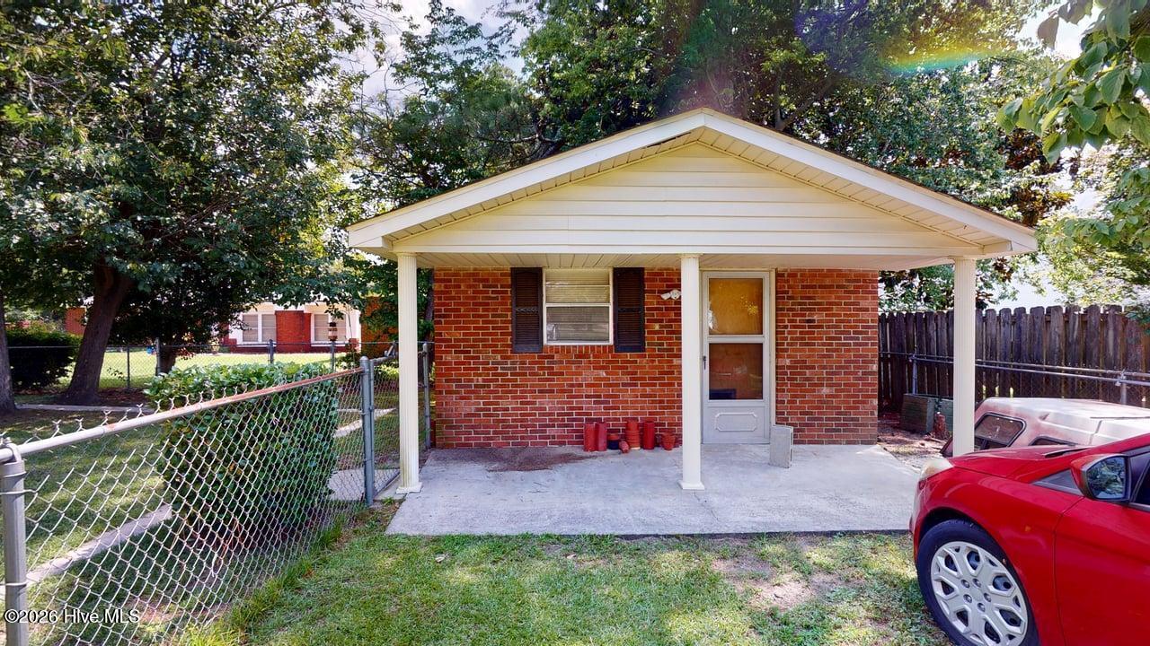 604 N Pinecrest Drive Property Photo 41
