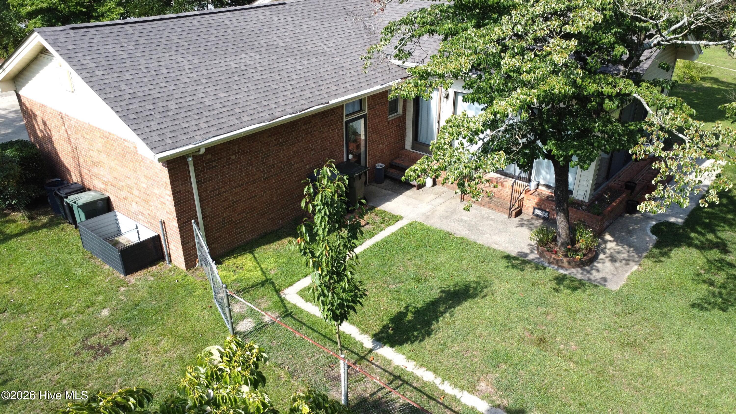604 N Pinecrest Drive Property Photo 44