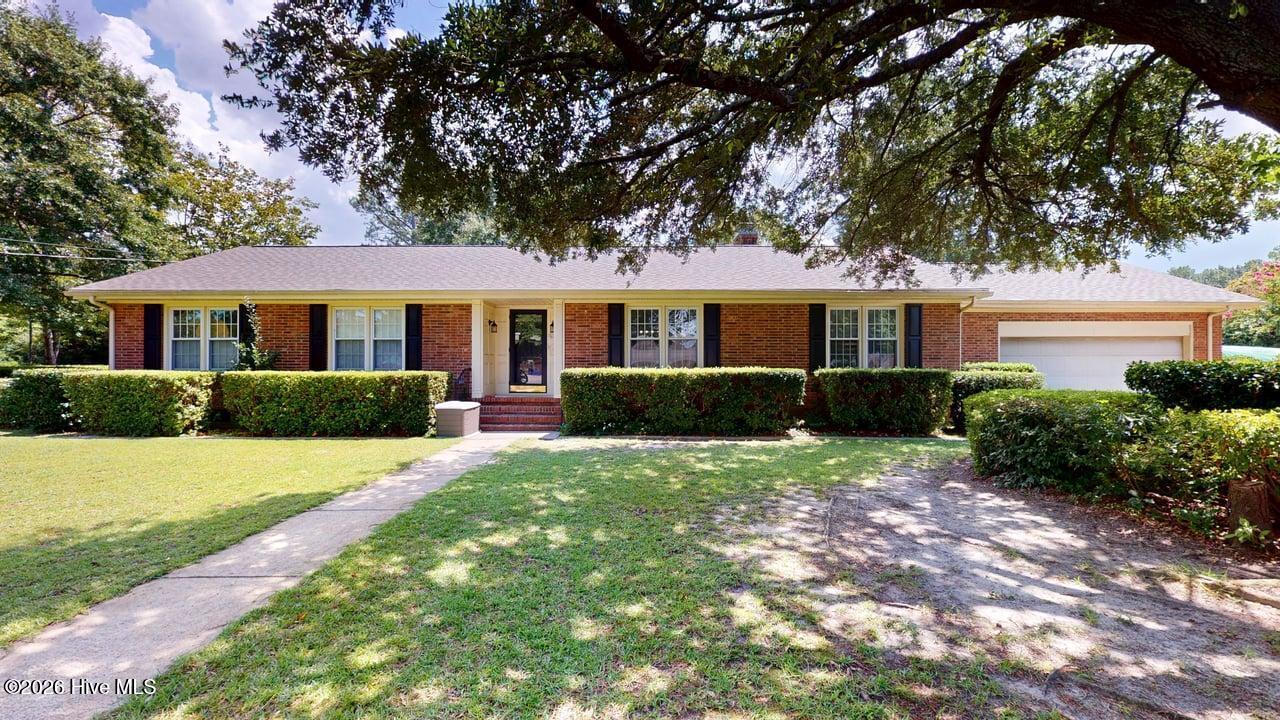 604 N Pinecrest Drive Property Photo 49