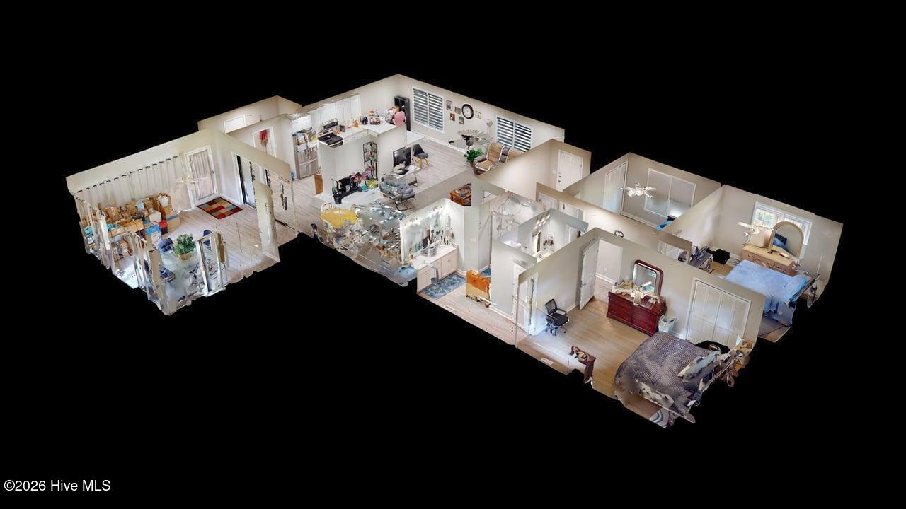 604 N Pinecrest Drive Property Photo 50