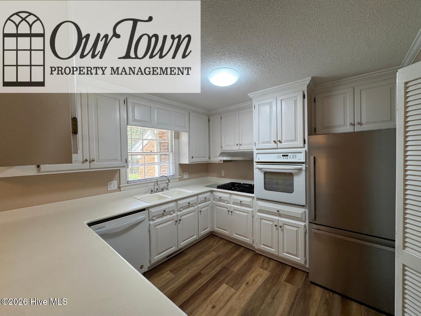 3405 Teal Drive Sw Property Photo 5