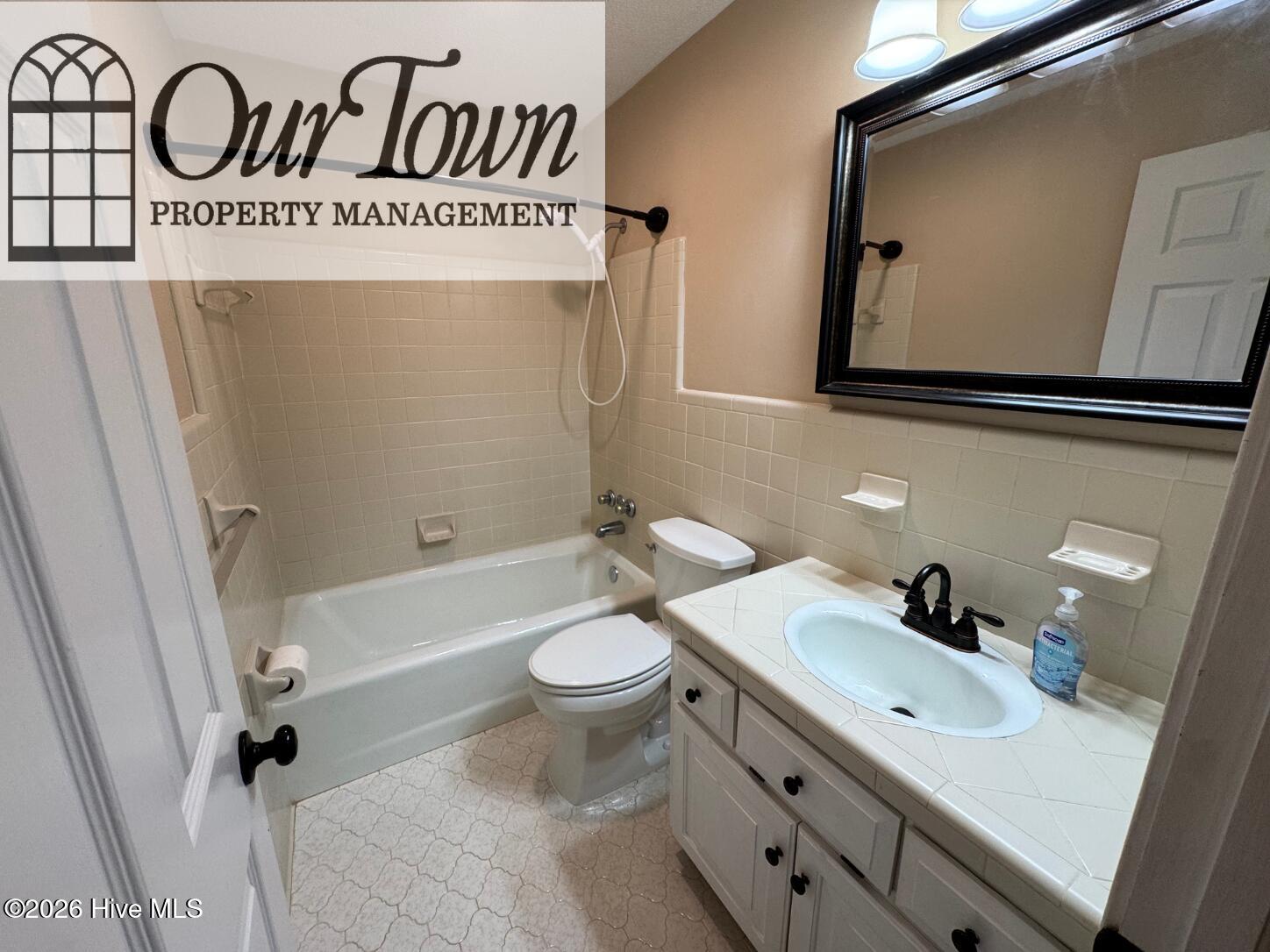 3405 Teal Drive Sw Property Photo 8
