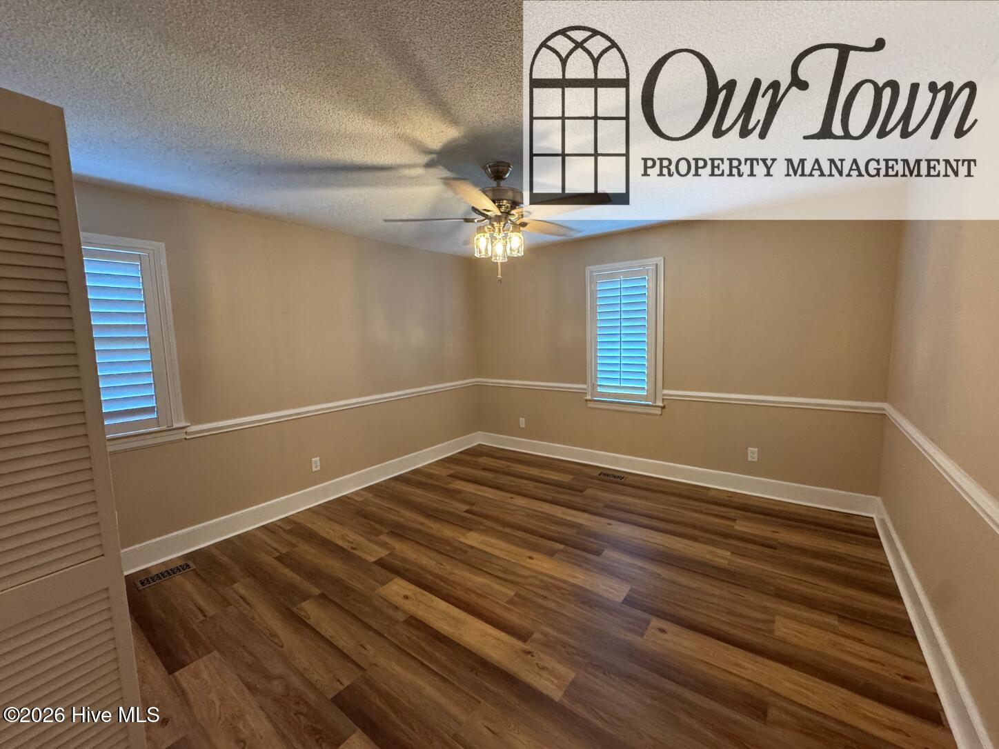 3405 Teal Drive Sw Property Photo 11