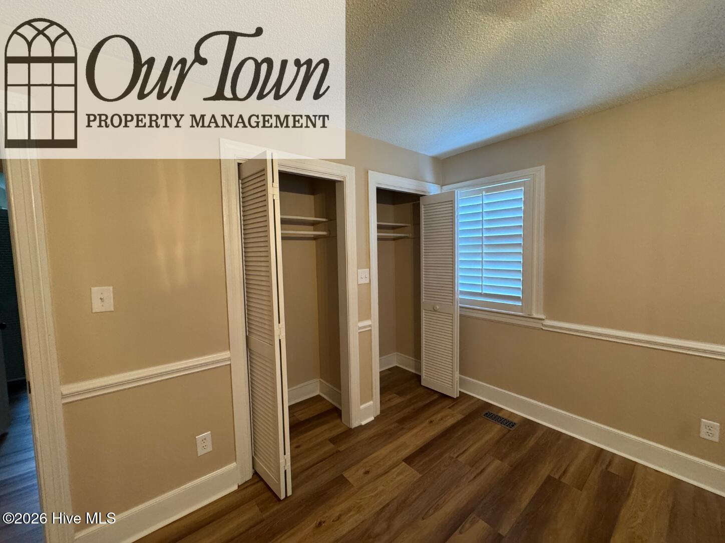 3405 Teal Drive Sw Property Photo 12