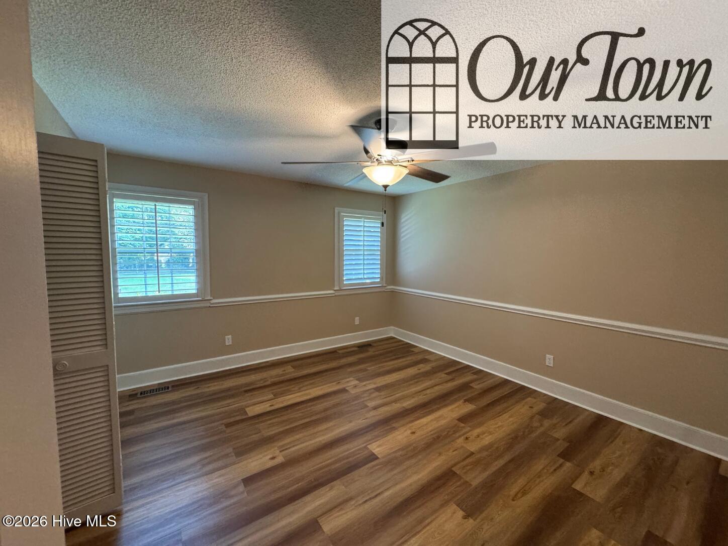 3405 Teal Drive Sw Property Photo 13