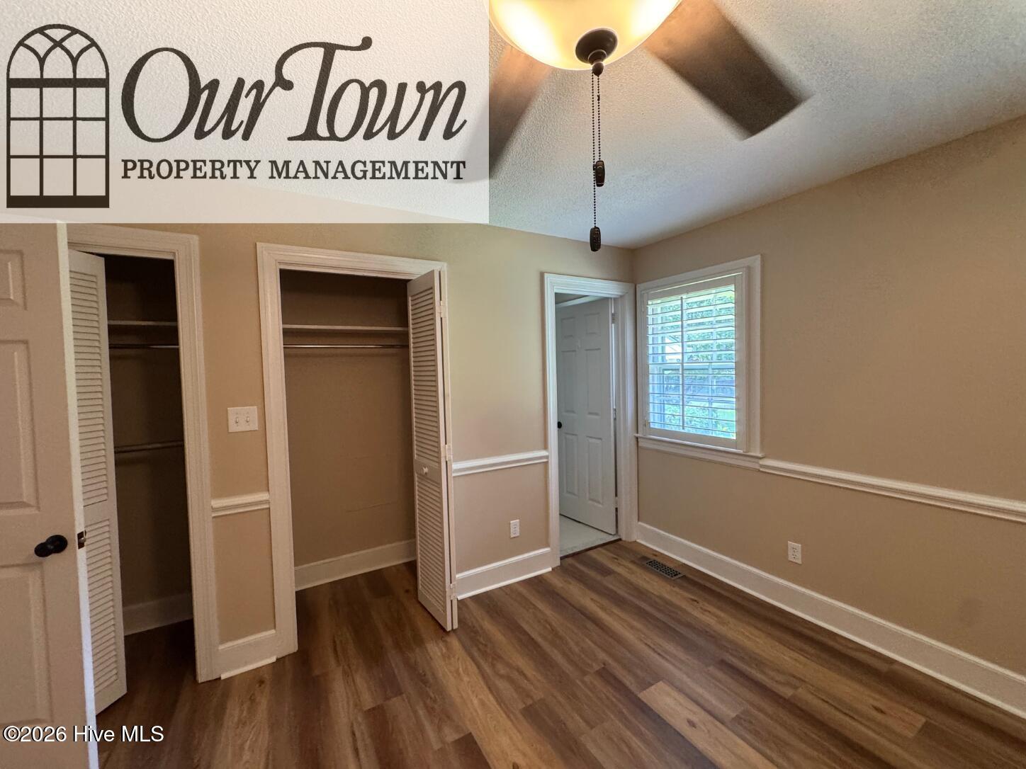 3405 Teal Drive Sw Property Photo 14
