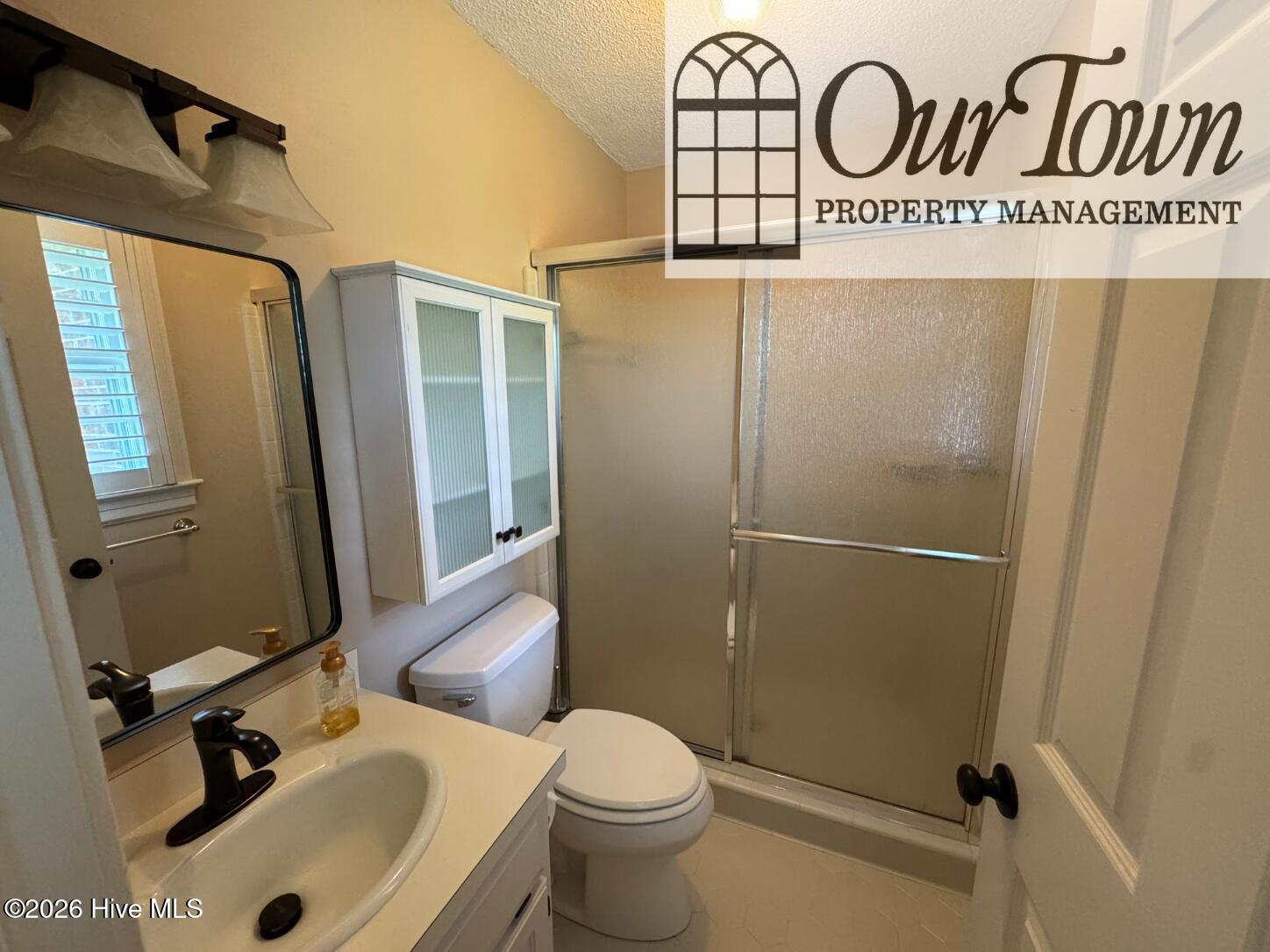3405 Teal Drive Sw Property Photo 15
