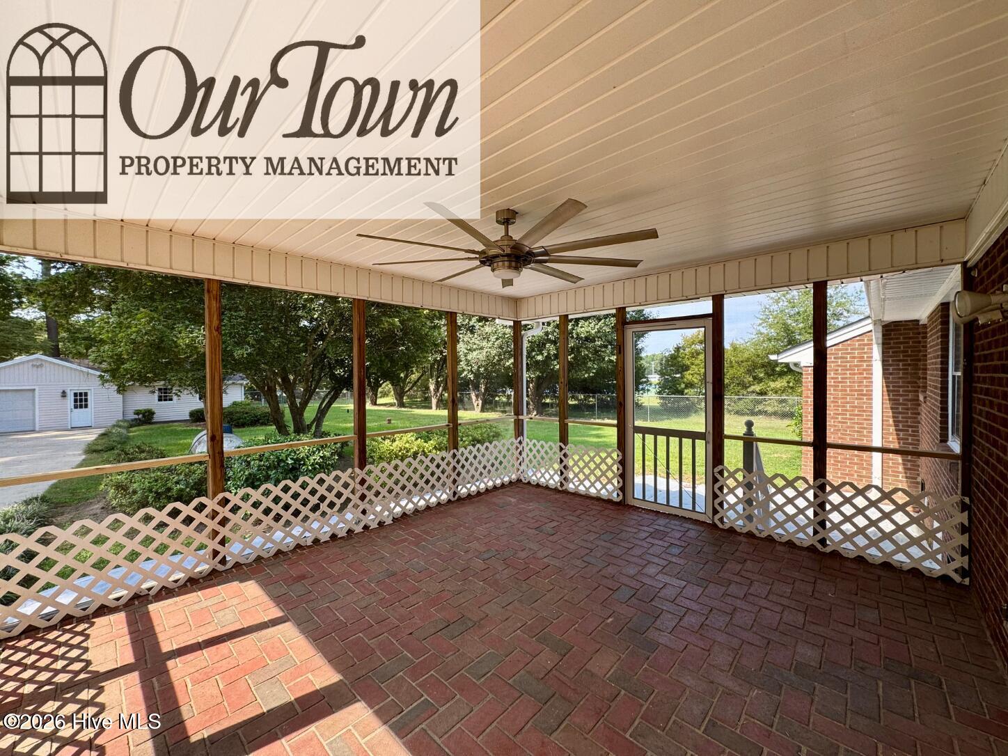 3405 Teal Drive Sw Property Photo 16