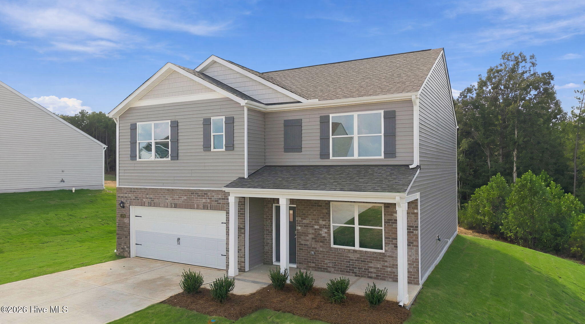 10514 Beard Way Property Photo 3