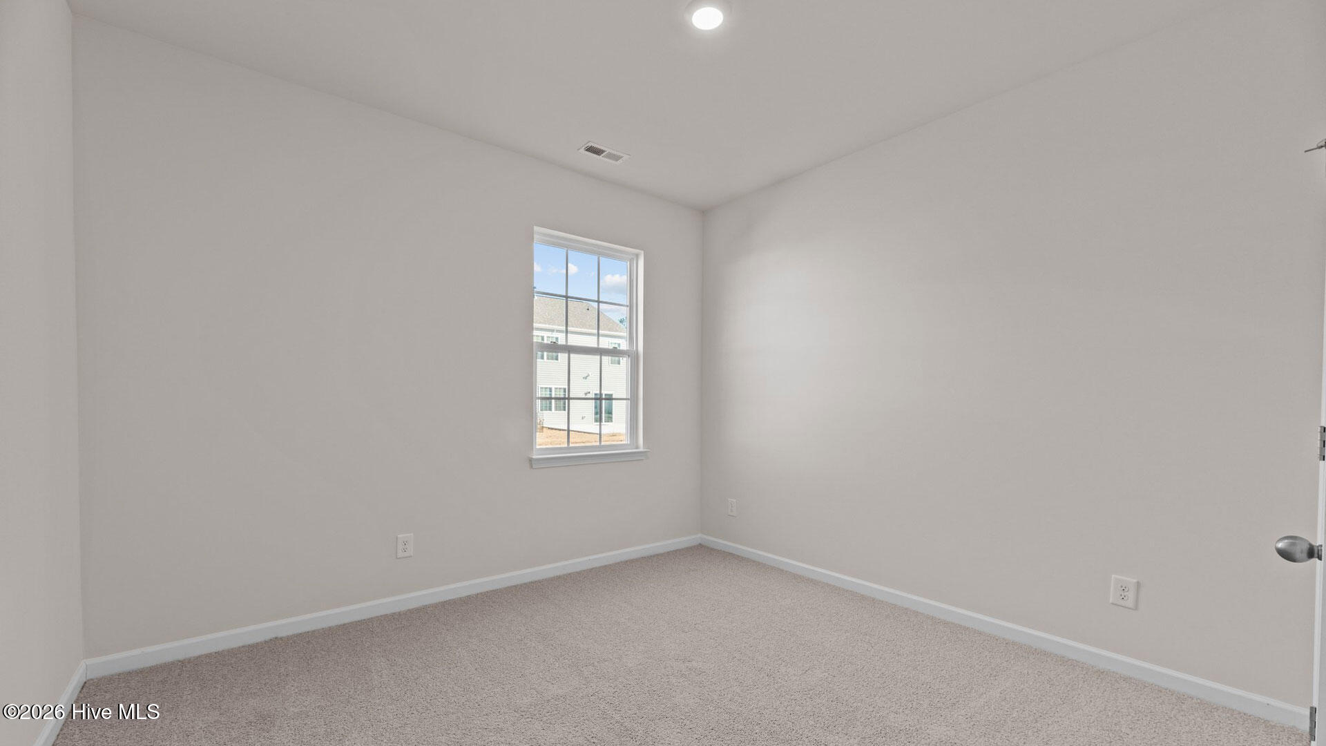 10514 Beard Way Property Photo 11