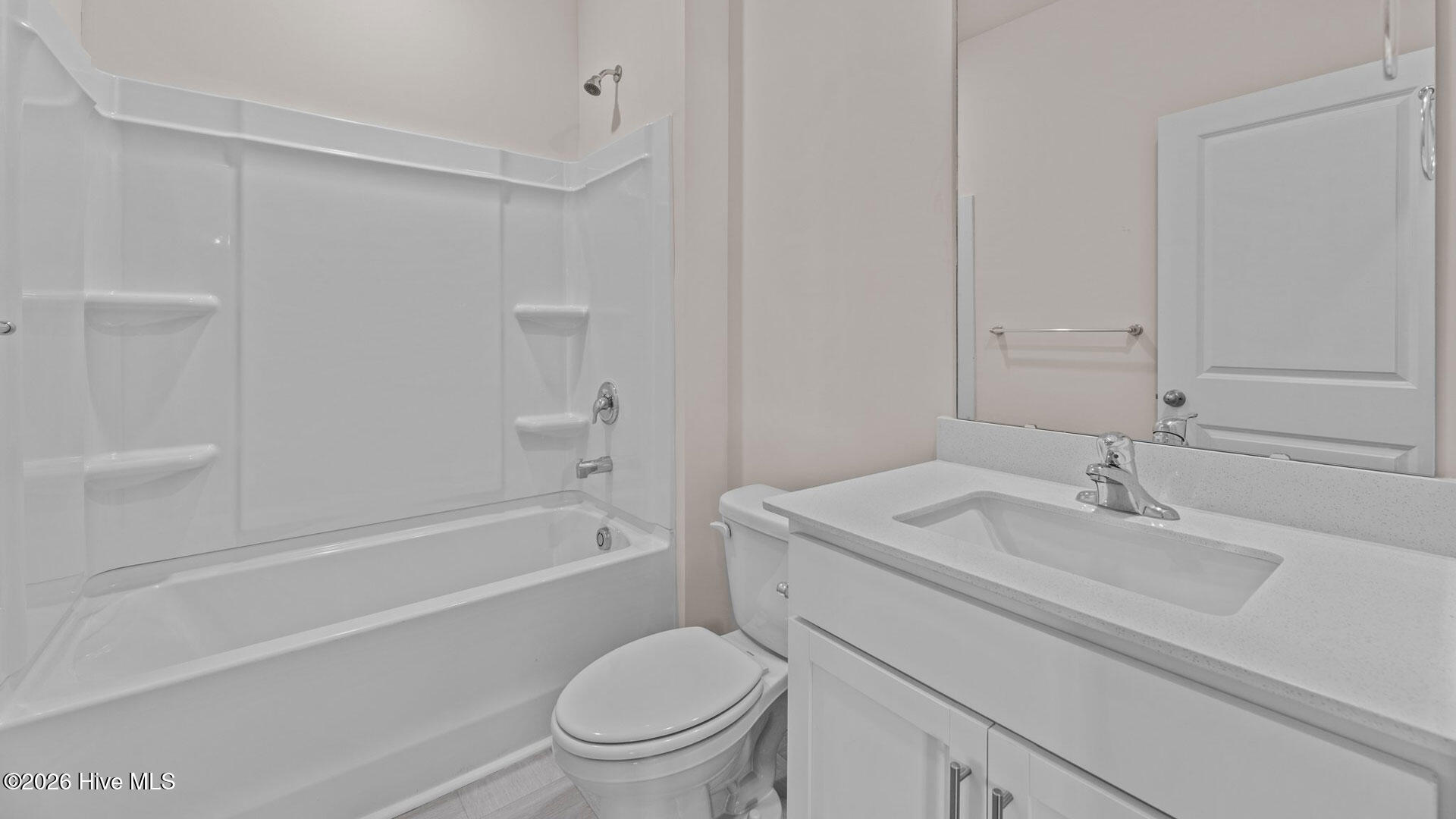 10514 Beard Way Property Photo 13