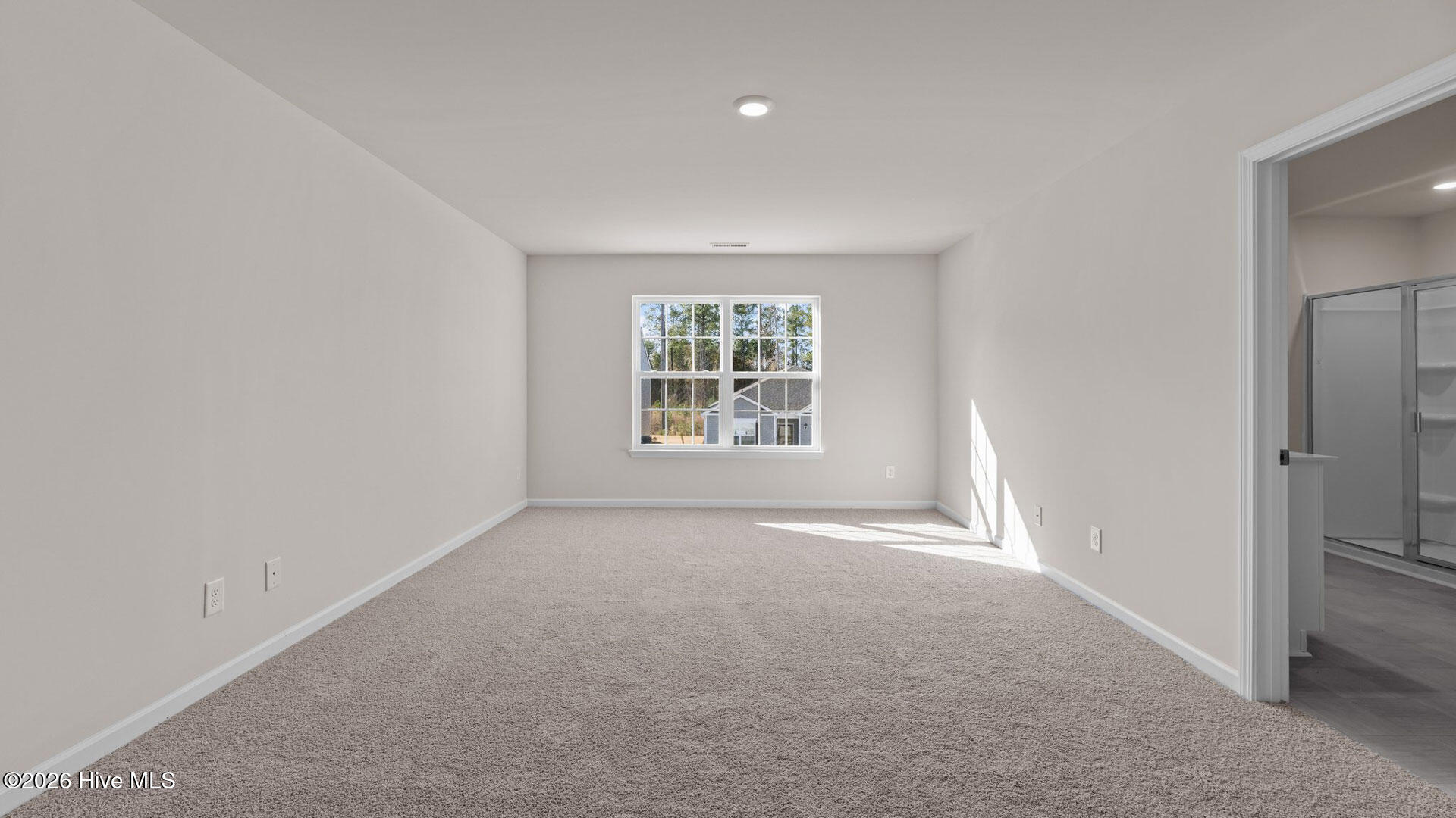 10514 Beard Way Property Photo 15