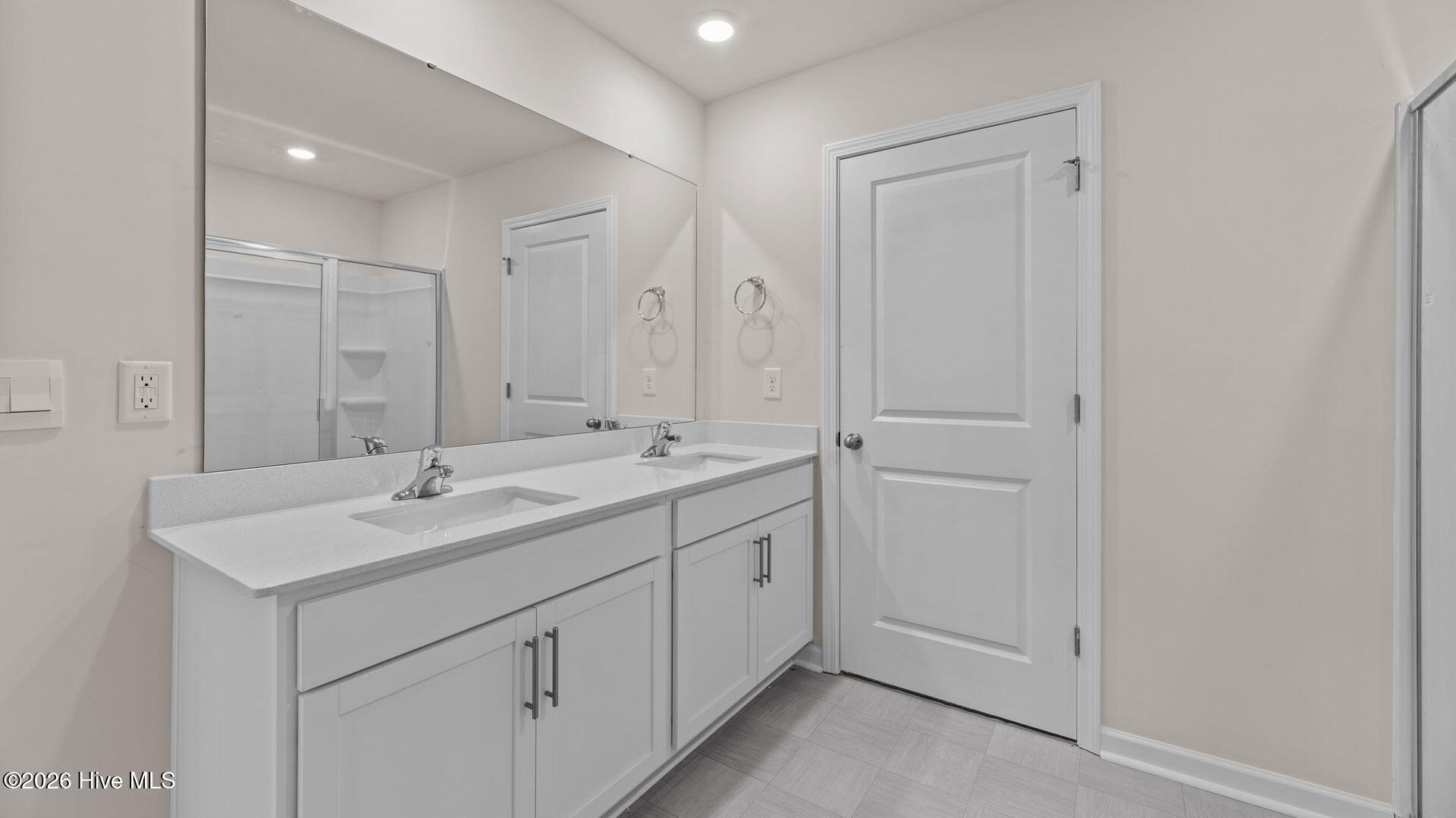10514 Beard Way Property Photo 17