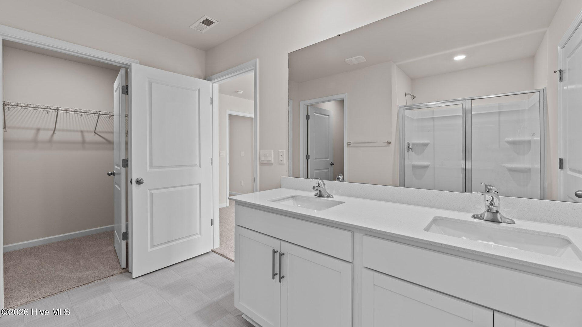 10514 Beard Way Property Photo 18