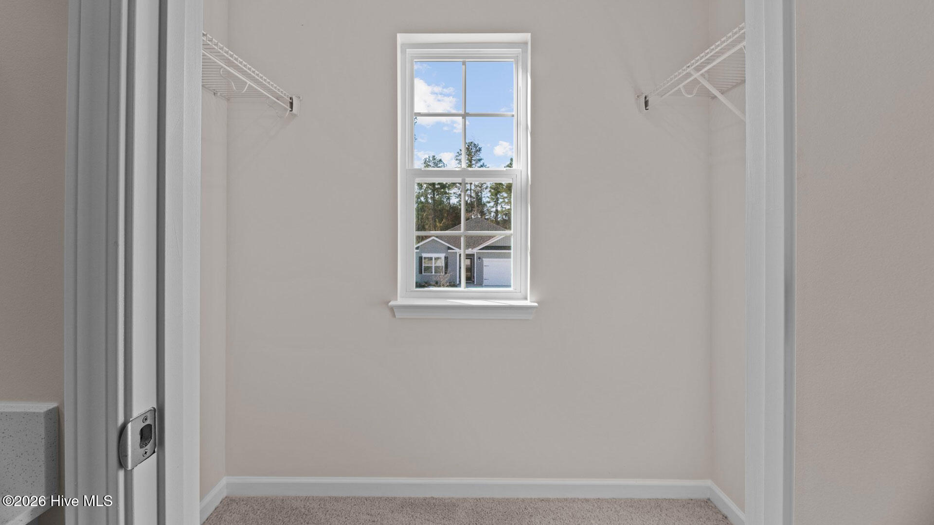 10514 Beard Way Property Photo 19