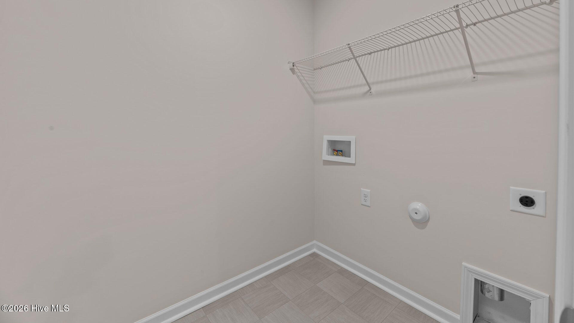 10514 Beard Way Property Photo 20