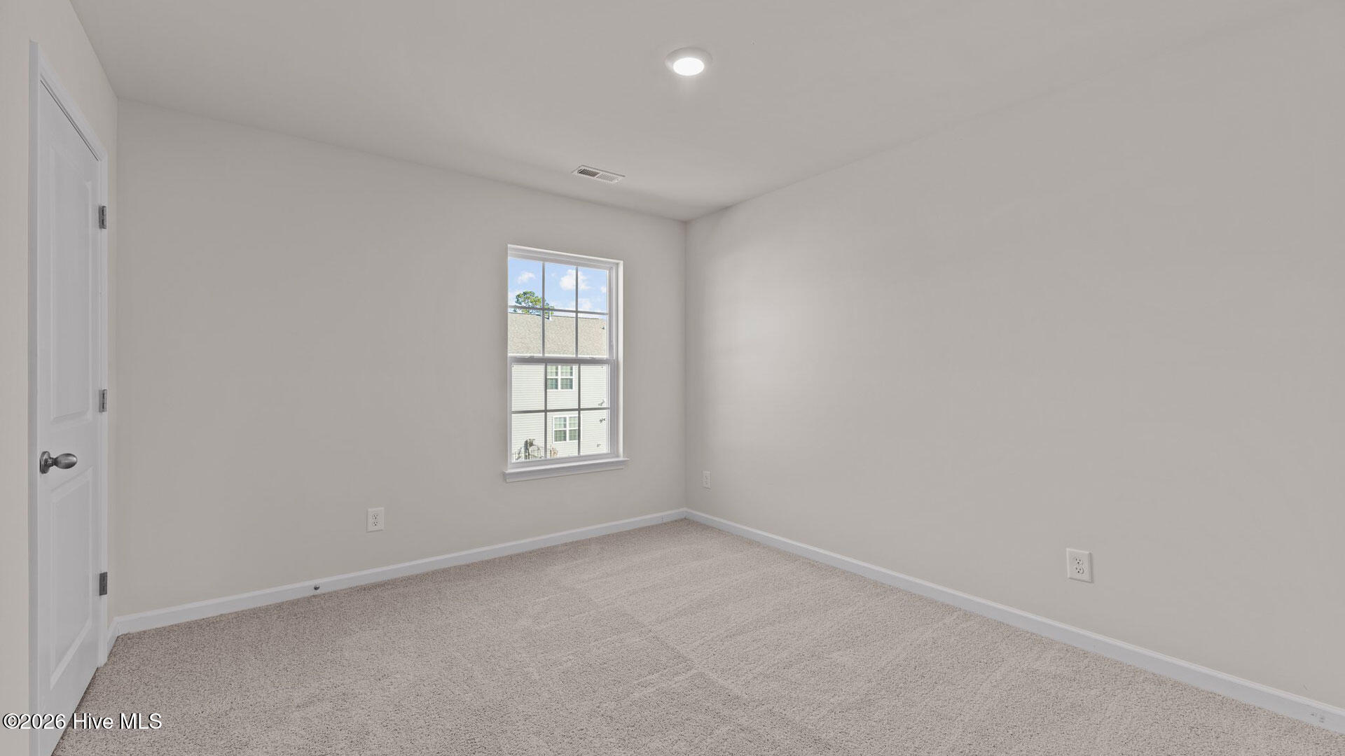 10514 Beard Way Property Photo 21