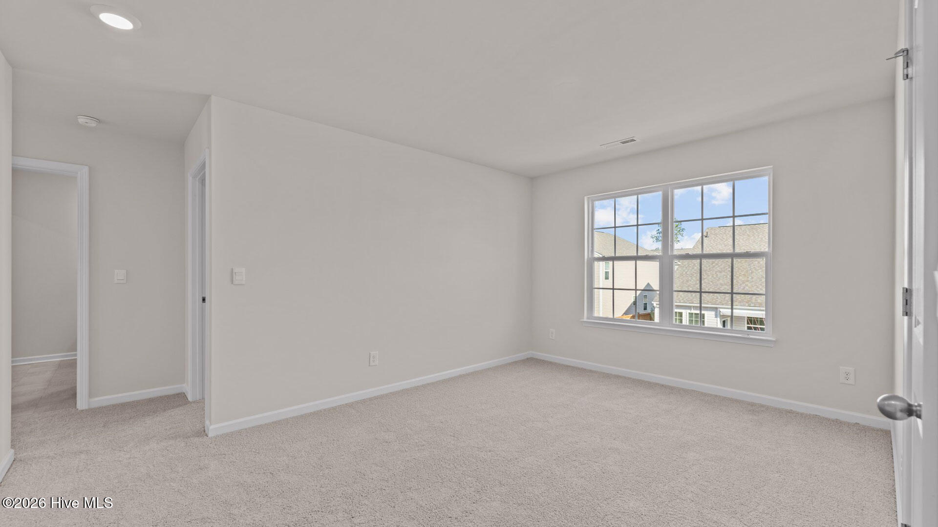 10514 Beard Way Property Photo 22