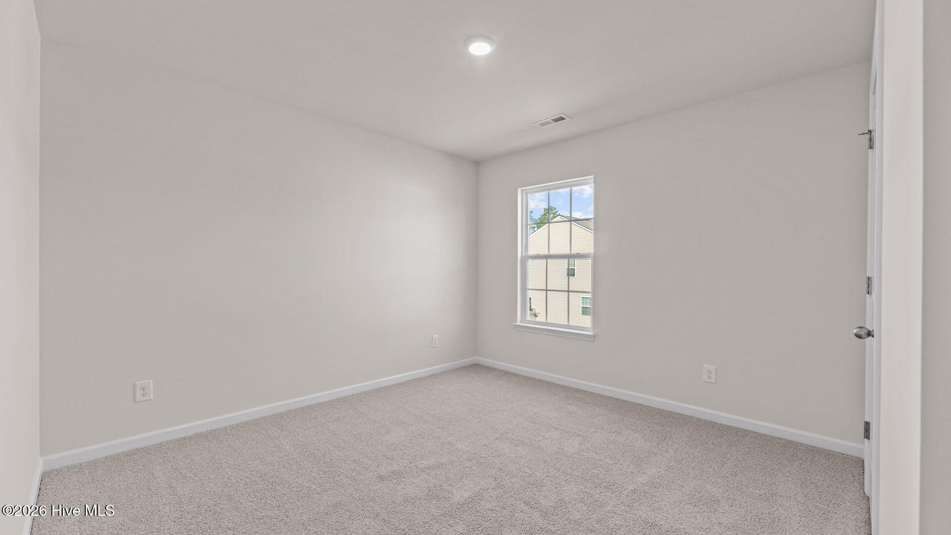 10514 Beard Way Property Photo 23
