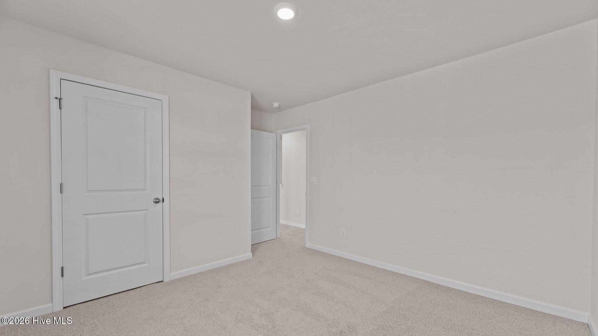 10514 Beard Way Property Photo 24