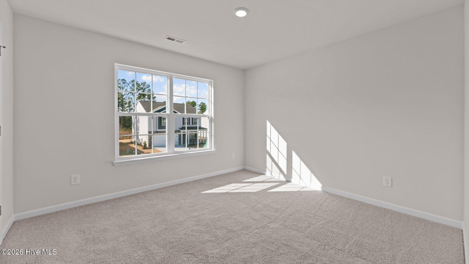 10514 Beard Way Property Photo 25