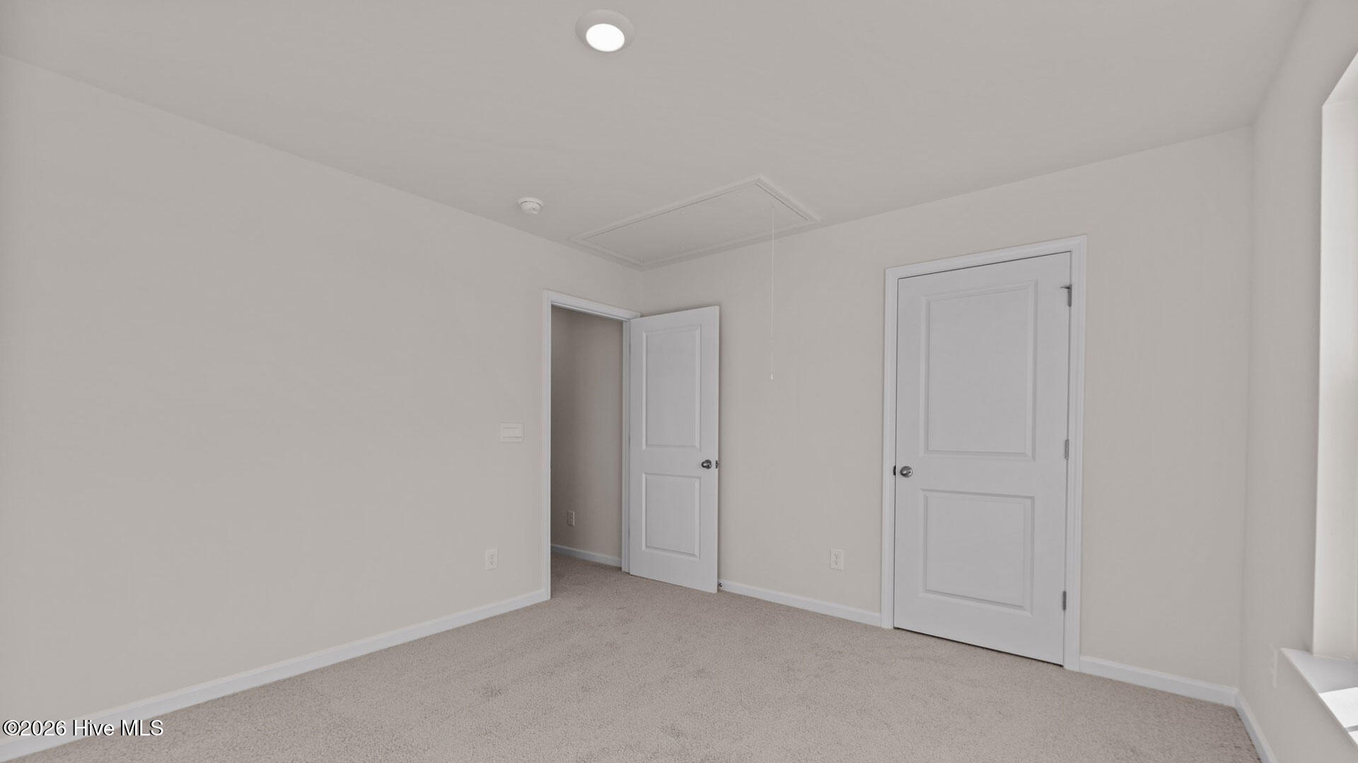 10514 Beard Way Property Photo 26
