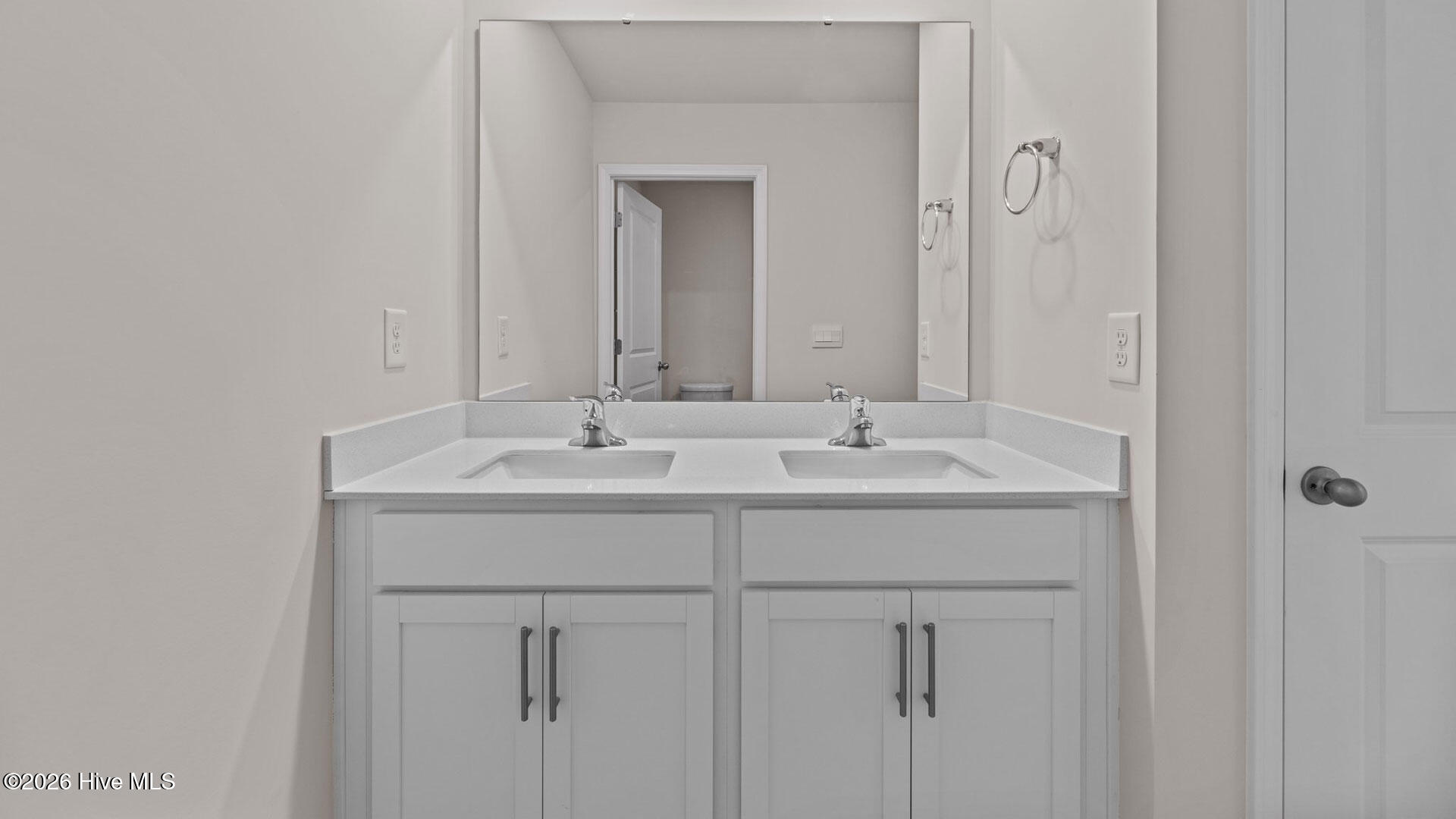 10514 Beard Way Property Photo 27