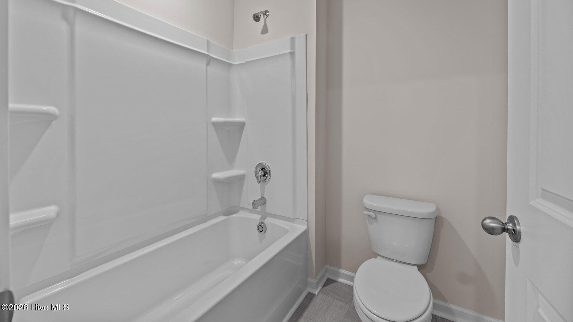 10514 Beard Way Property Photo 28