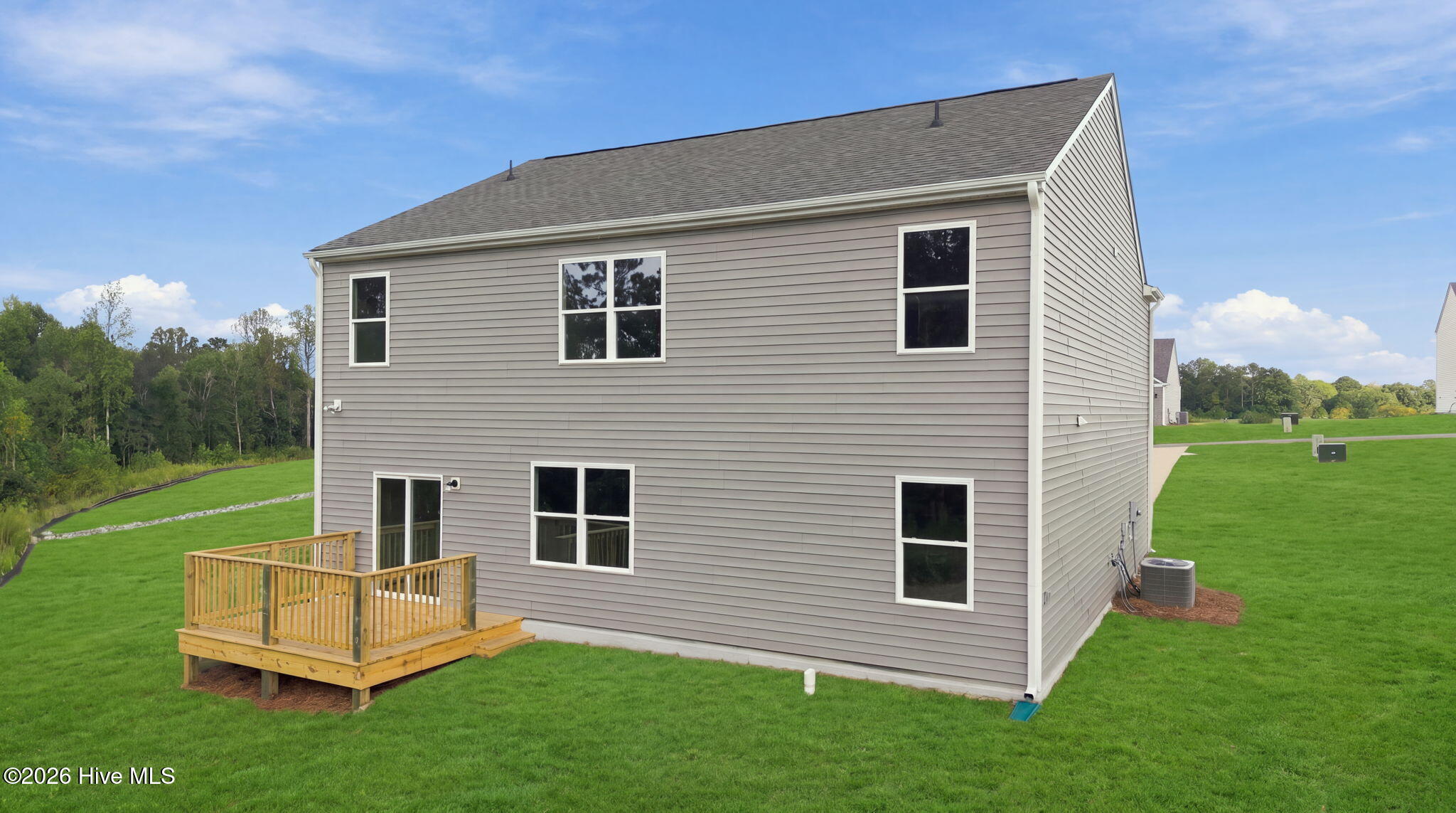 10514 Beard Way Property Photo 34