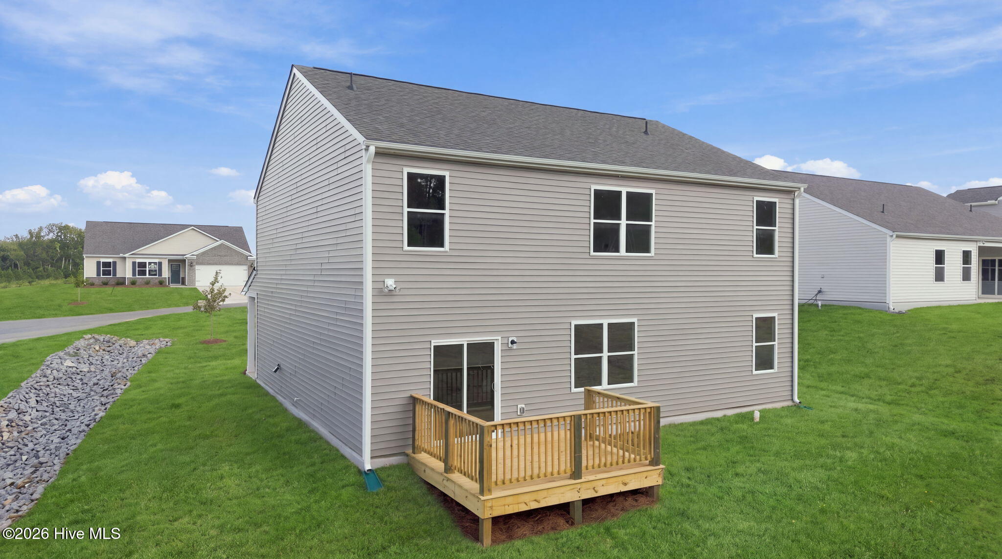 10514 Beard Way Property Photo 35