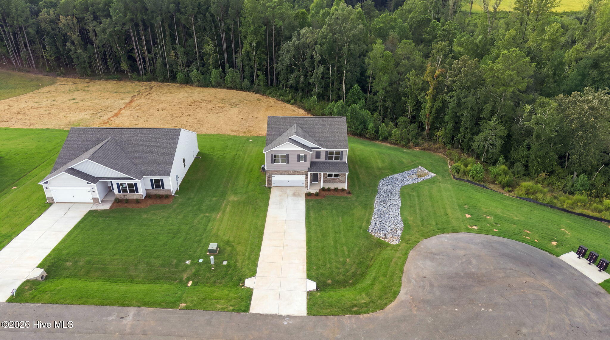 10514 Beard Way Property Photo 36