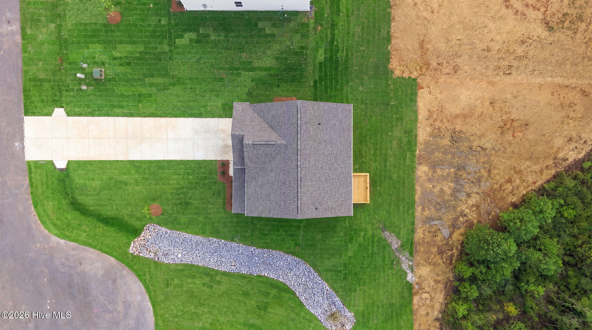10514 Beard Way Property Photo 37
