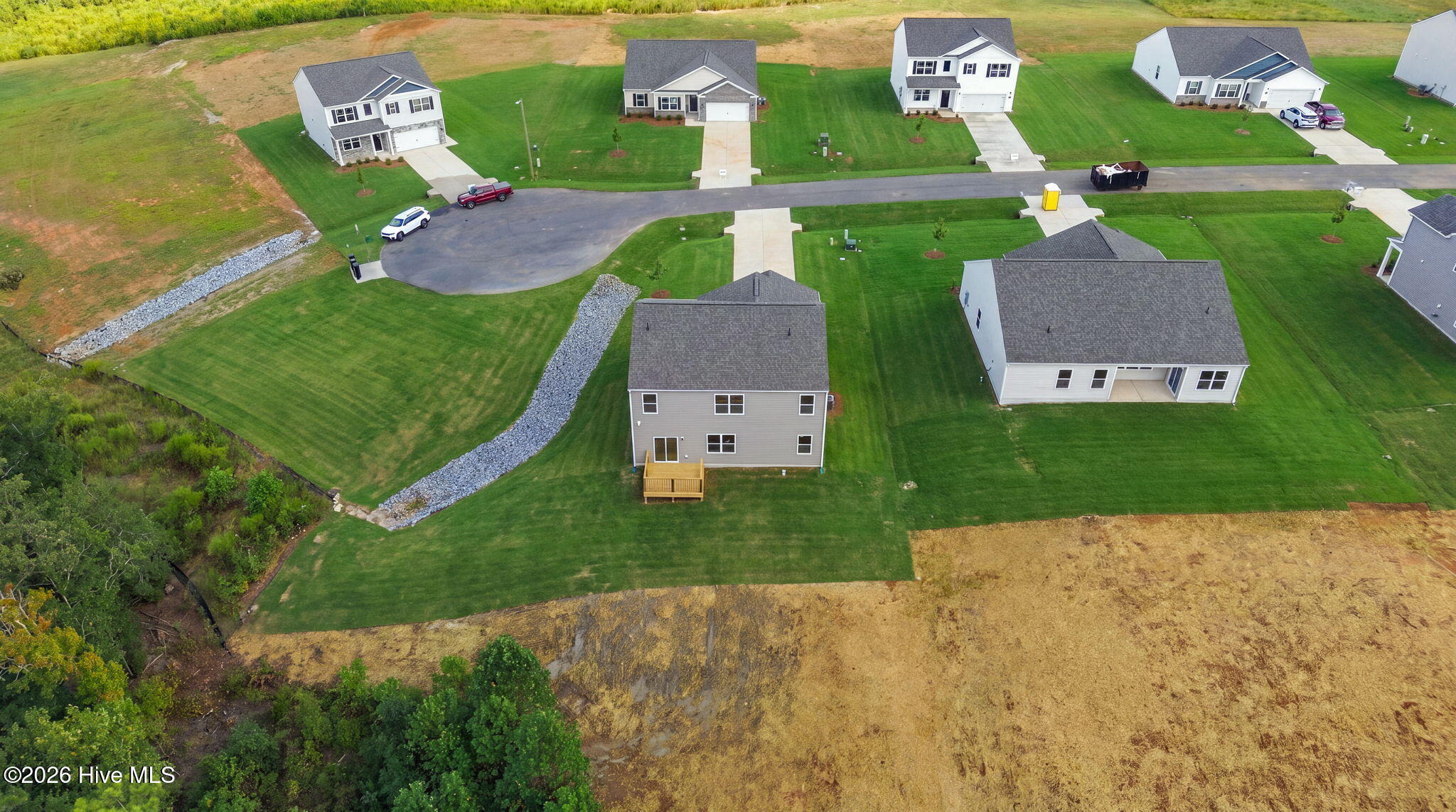10514 Beard Way Property Photo 38