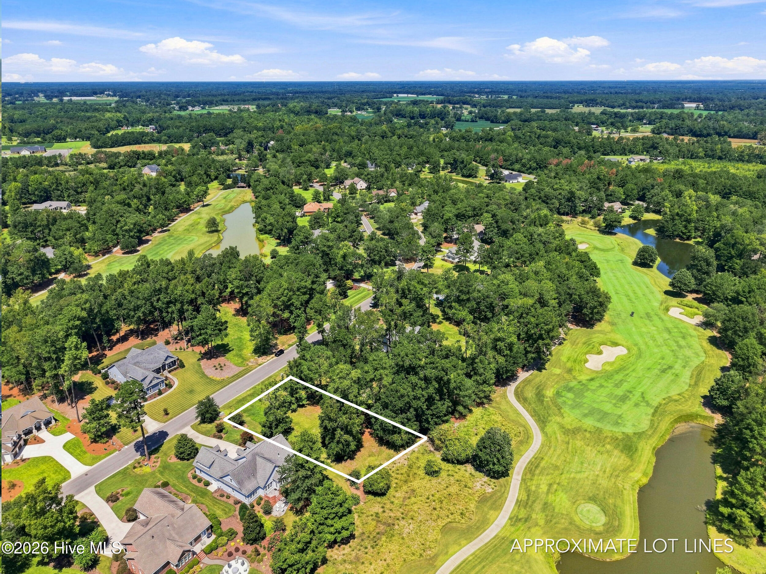 201 883 E Winding Way Property Photo 5