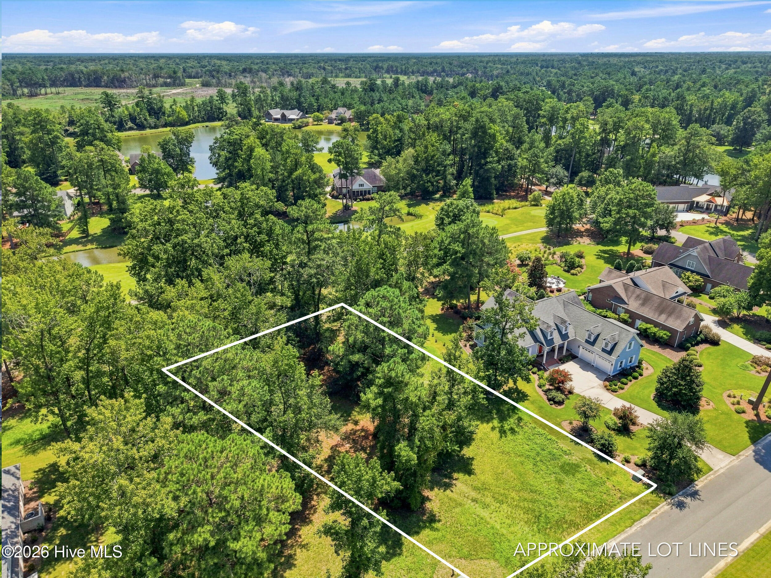 201 883 E Winding Way Property Photo 8