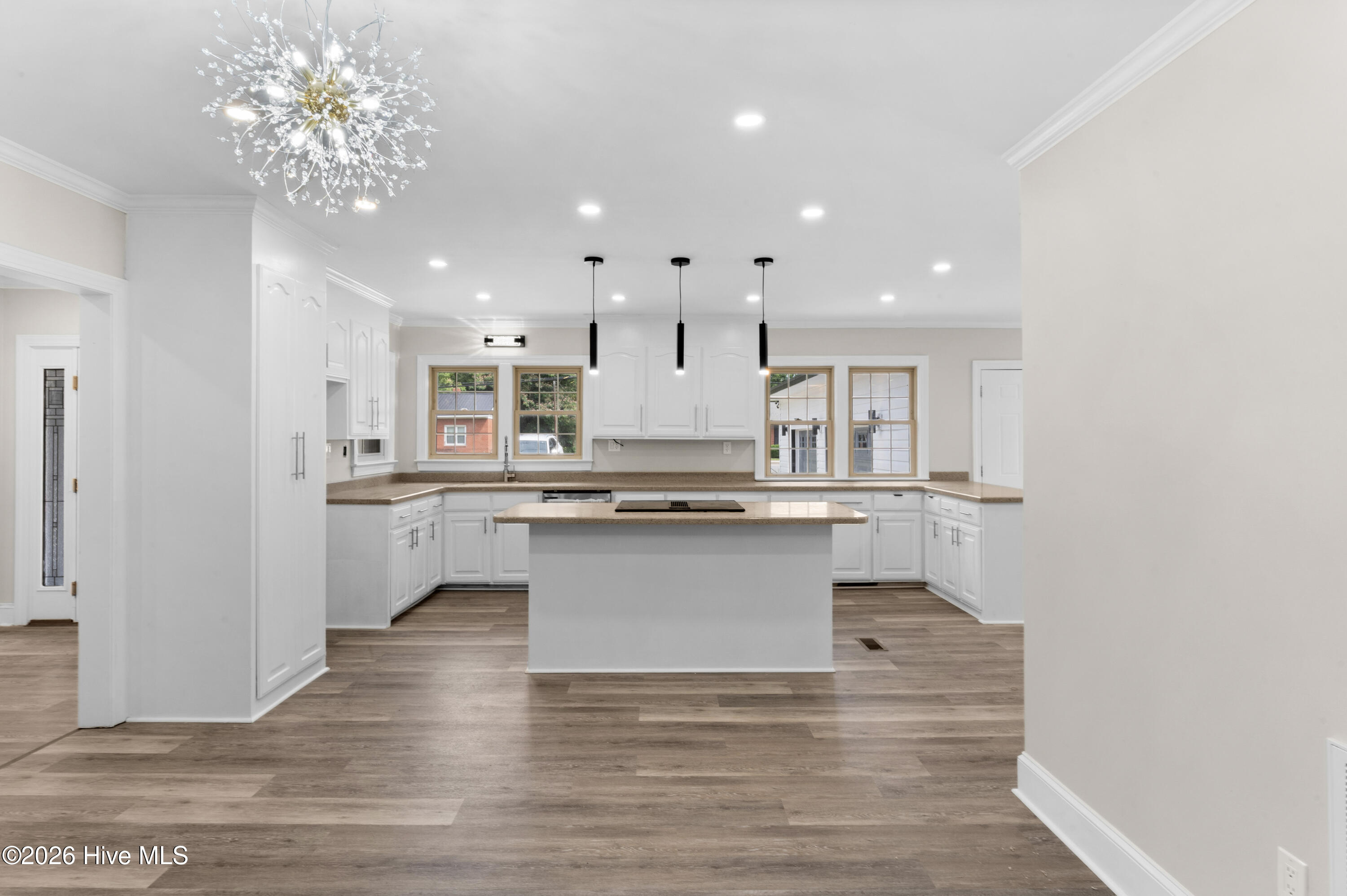 533 W College Street Property Photo 15