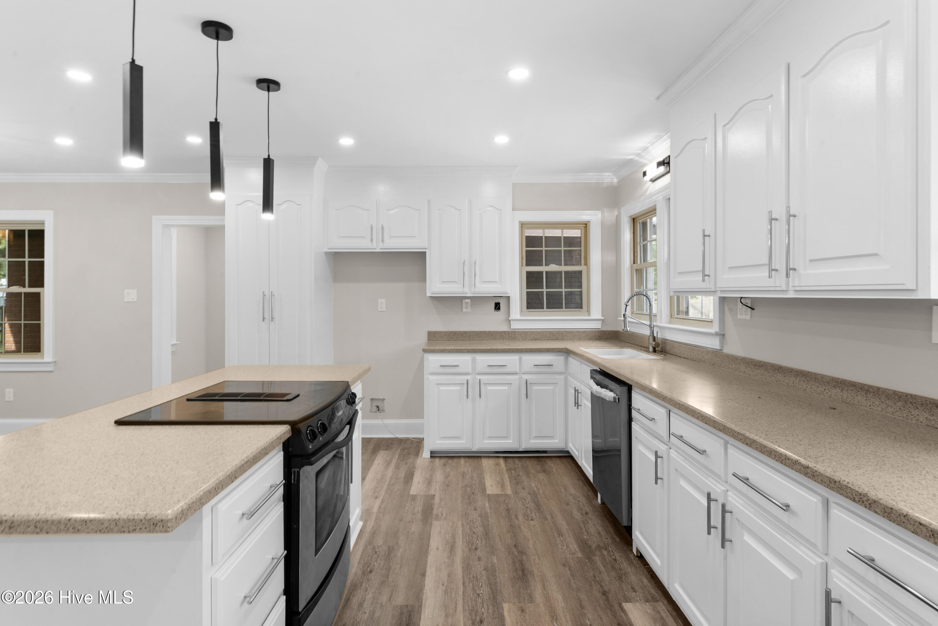 533 W College Street Property Photo 17