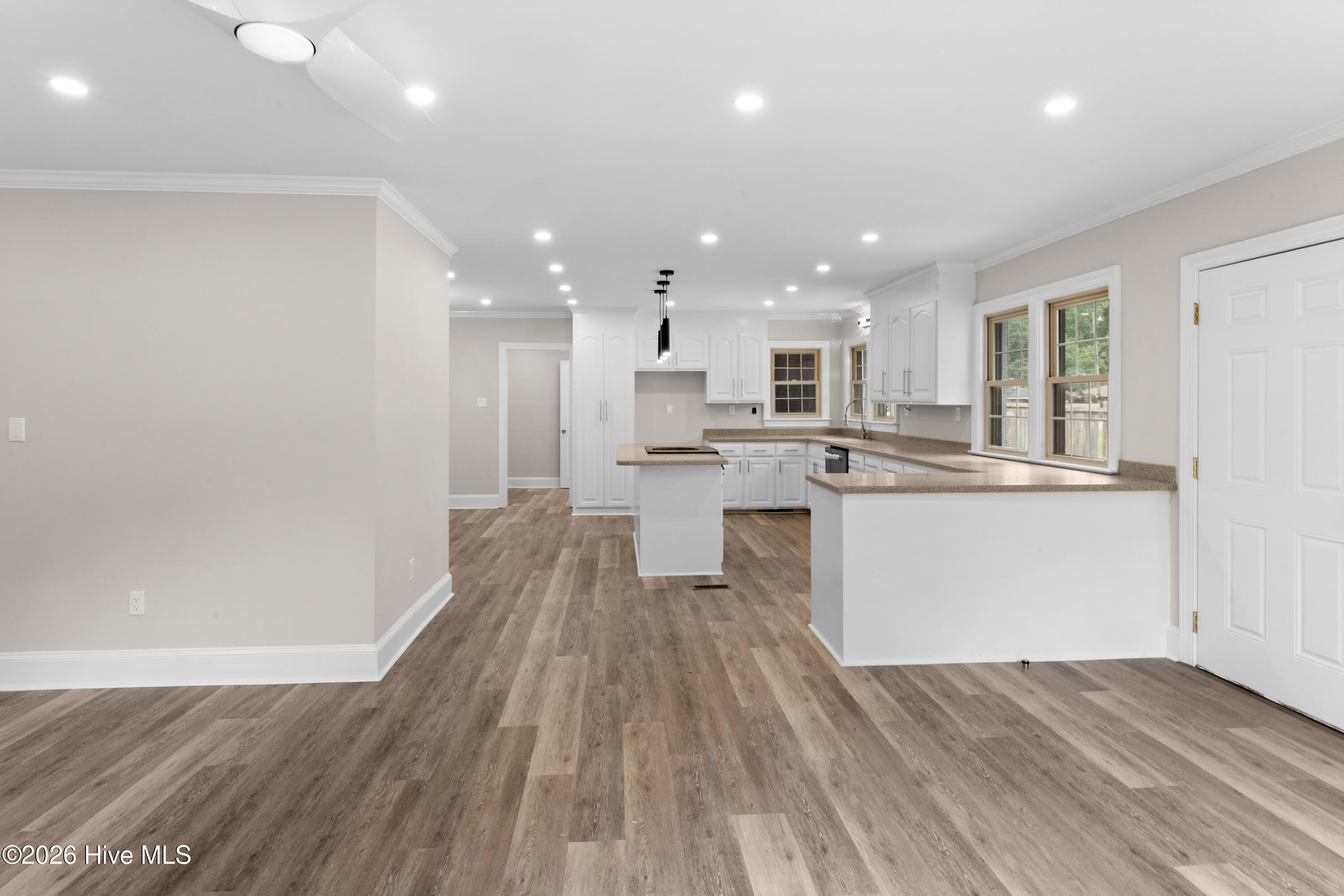 533 W College Street Property Photo 20