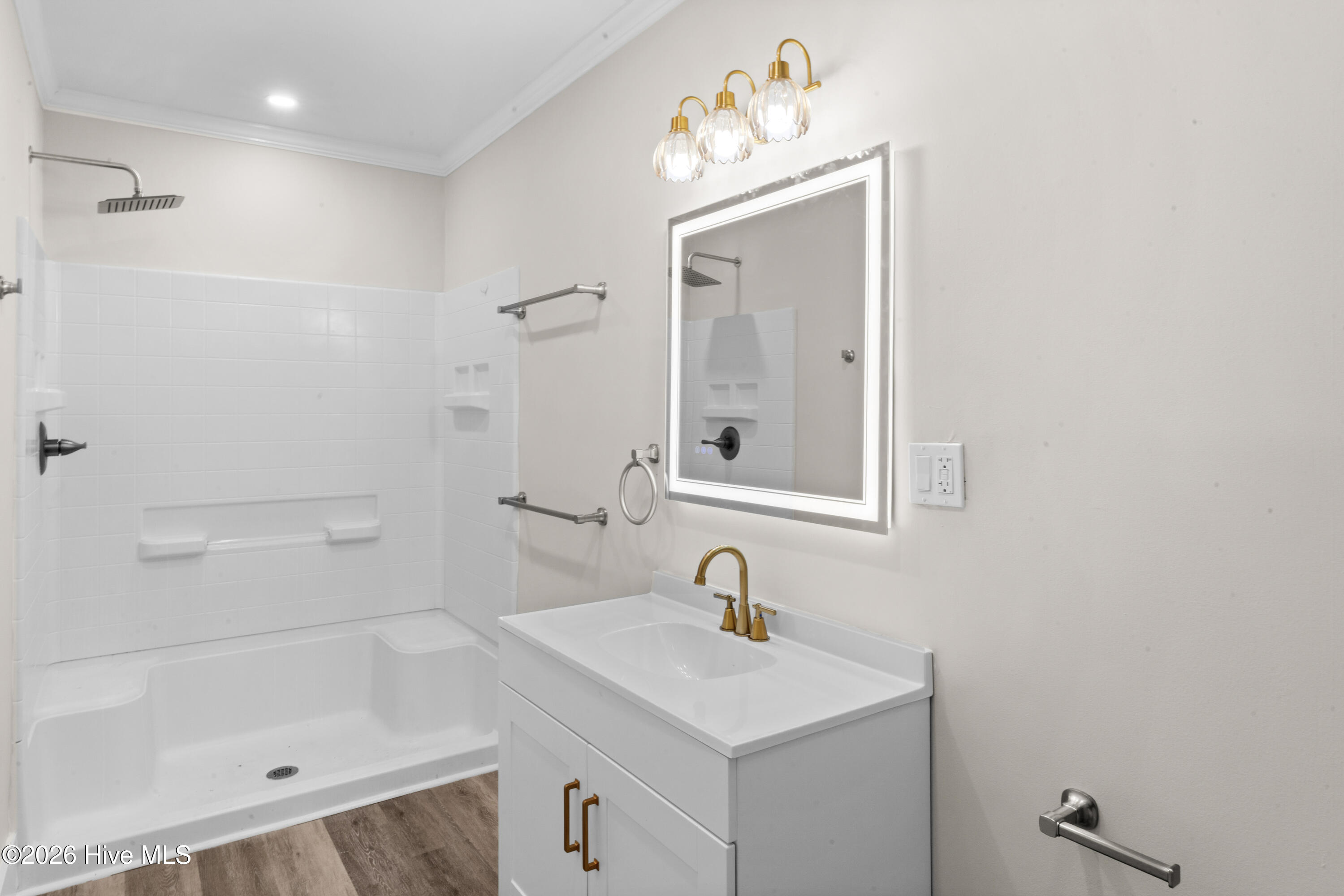 533 W College Street Property Photo 36