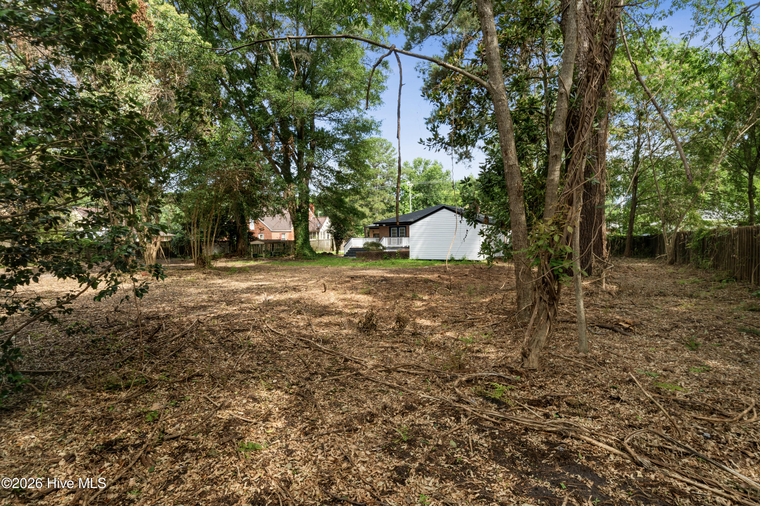 533 W College Street Property Photo 55