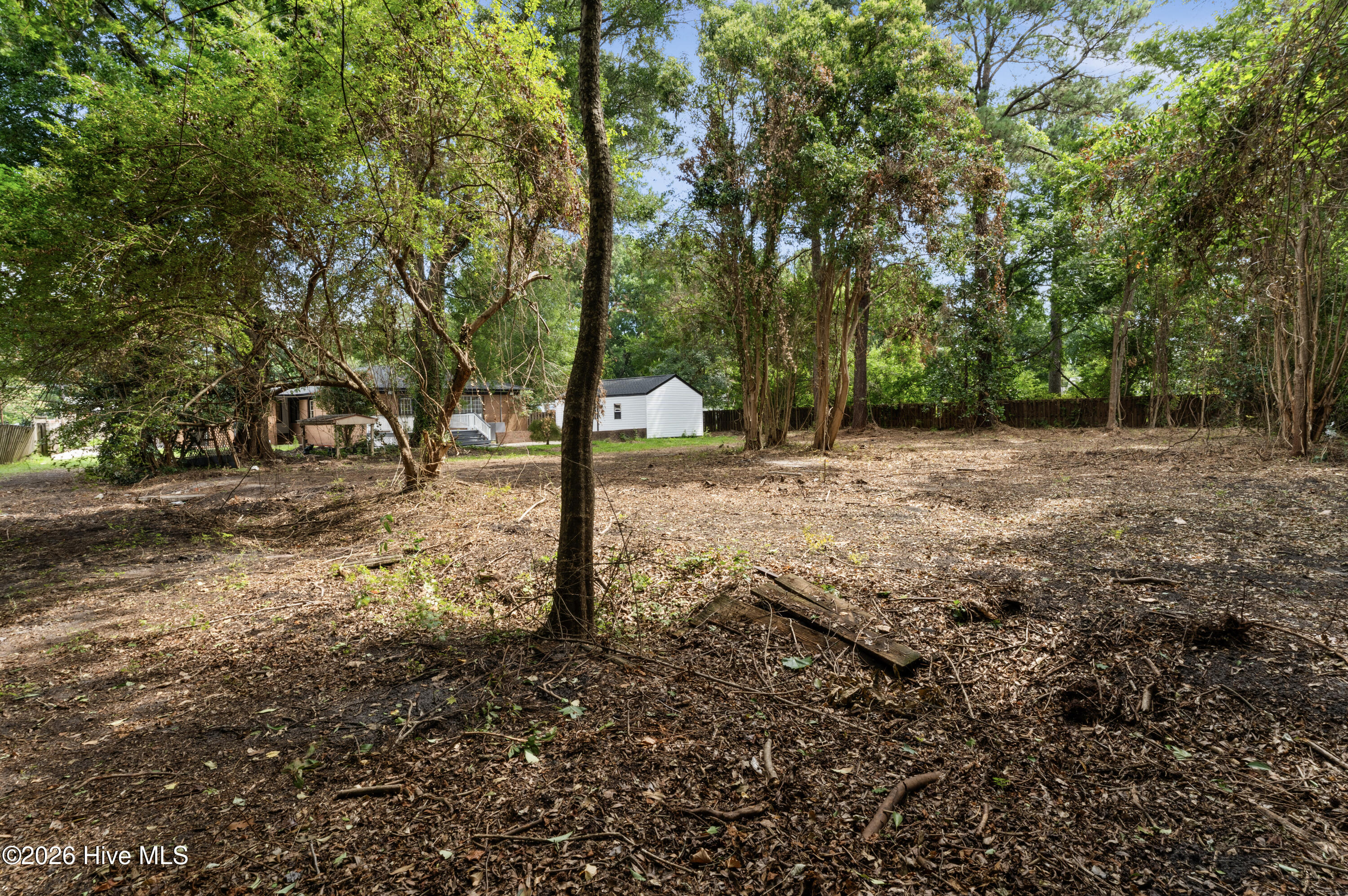 533 W College Street Property Photo 57