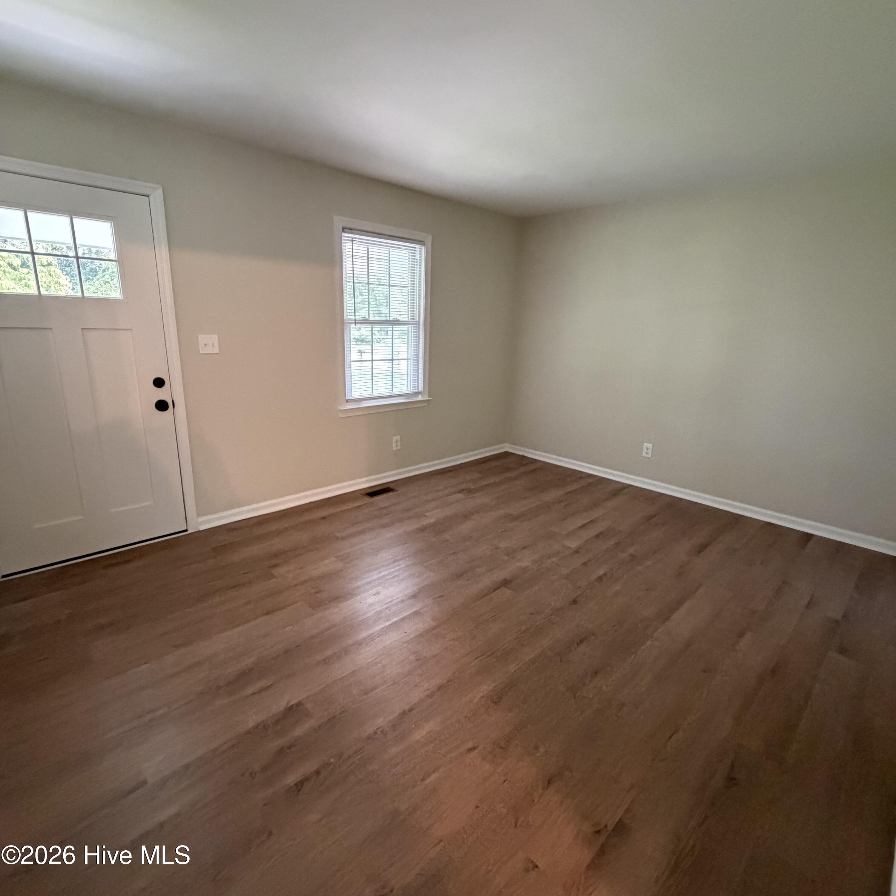1931 Lt Hardee Road Property Photo 3