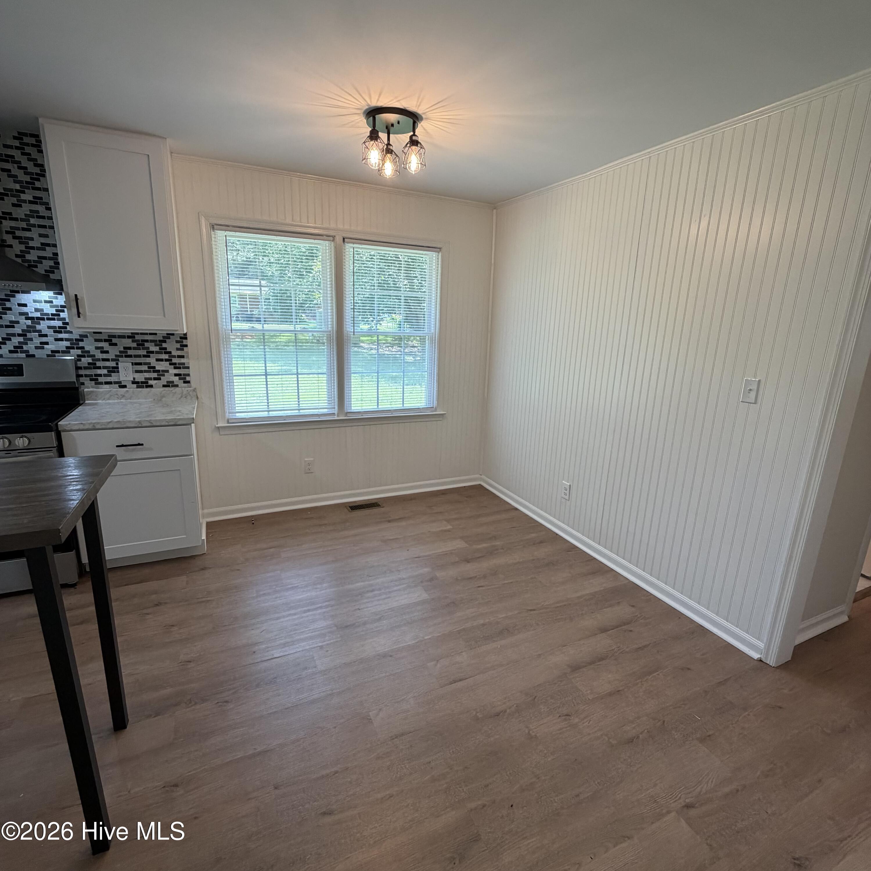 1931 Lt Hardee Road Property Photo 7