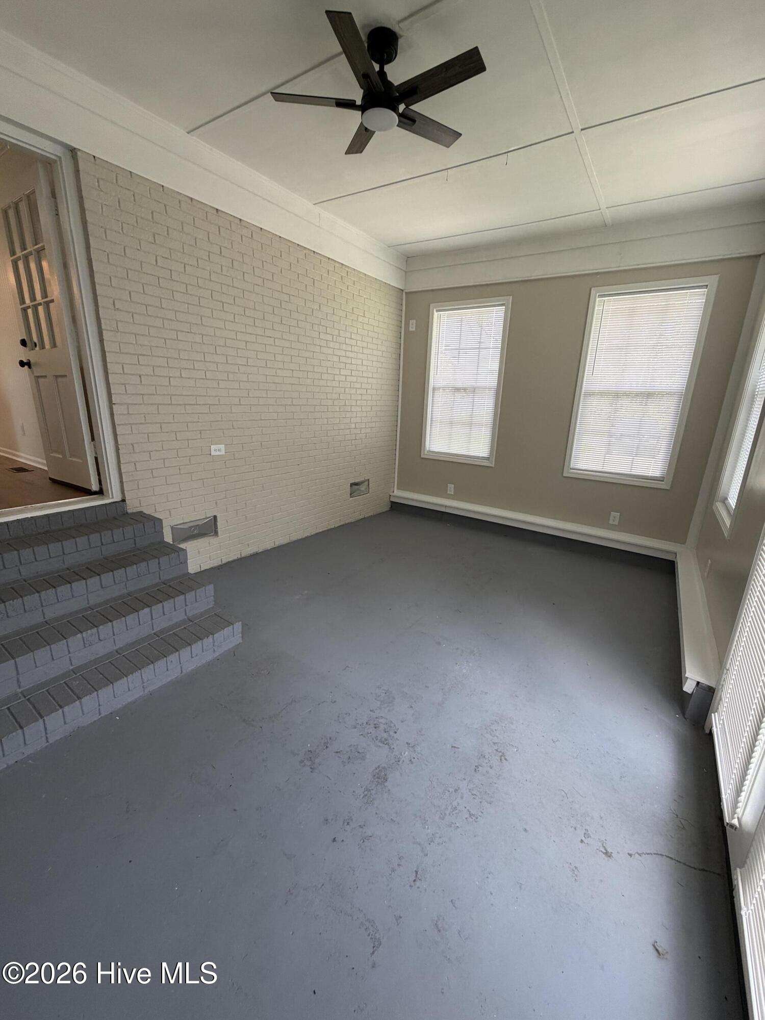 1931 Lt Hardee Road Property Photo 8