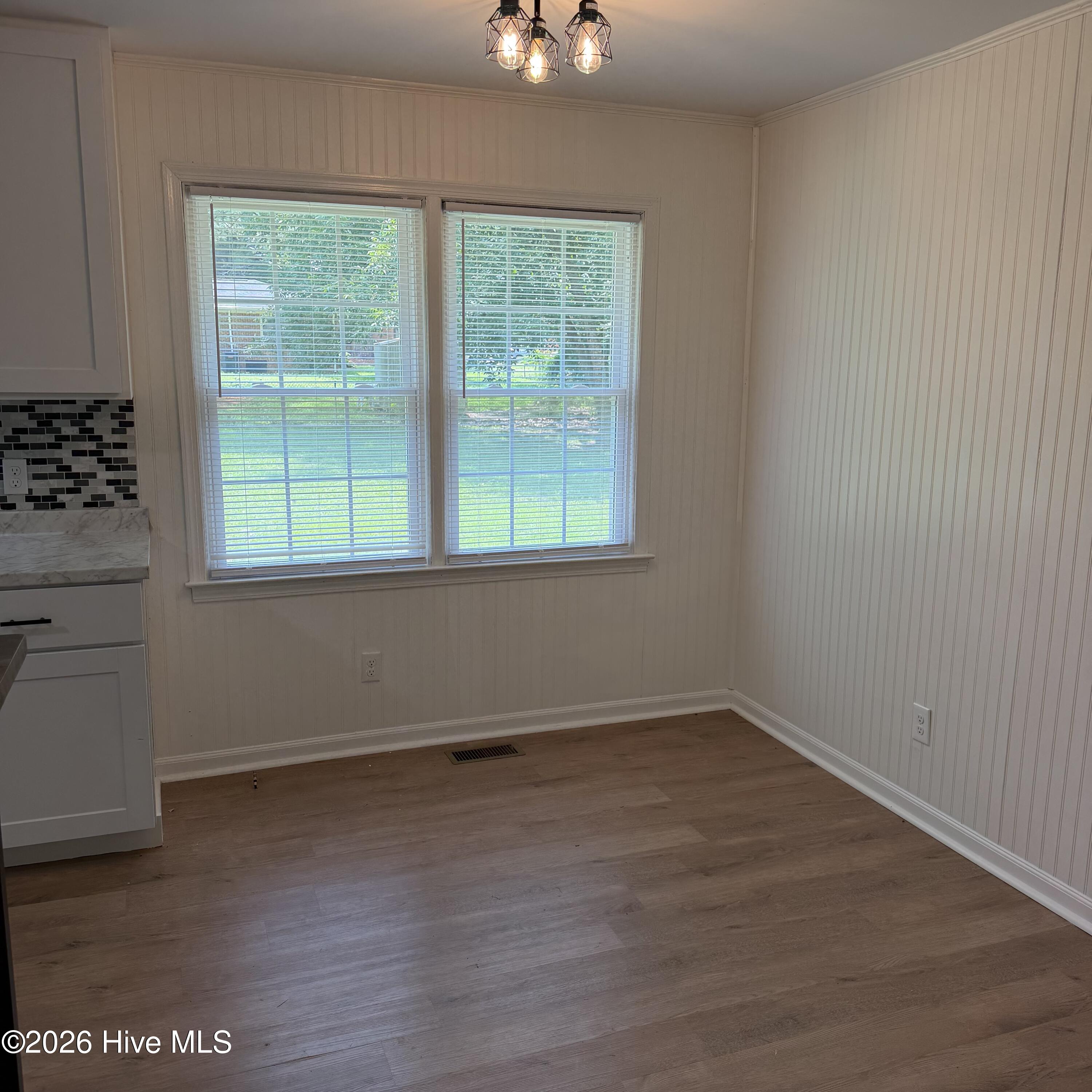 1931 Lt Hardee Road Property Photo 11