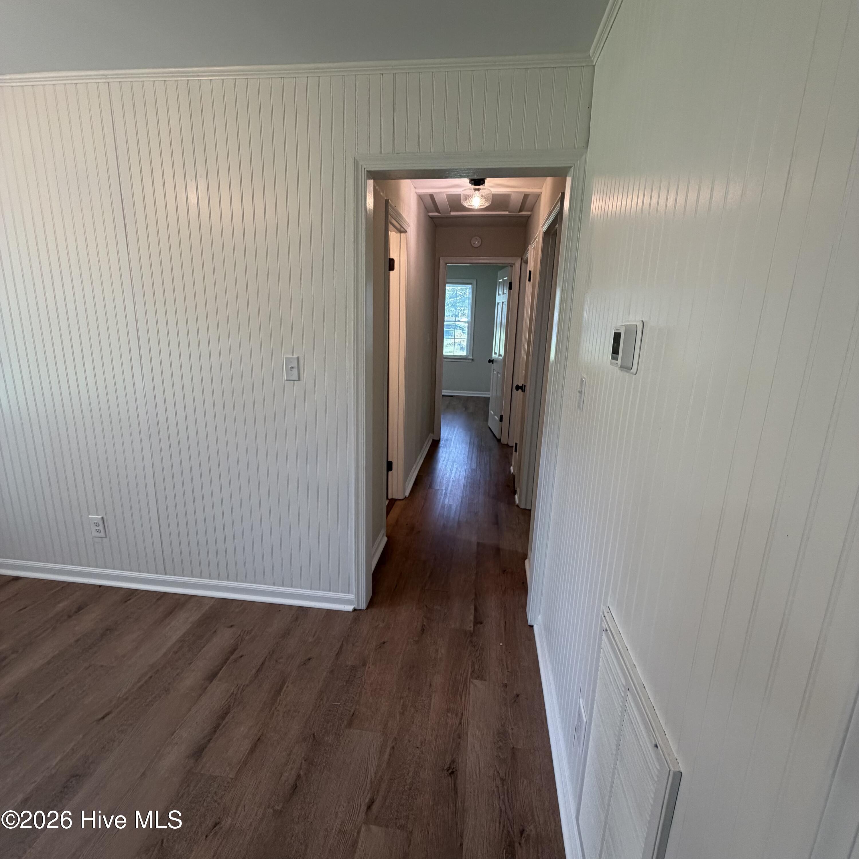 1931 Lt Hardee Road Property Photo 12