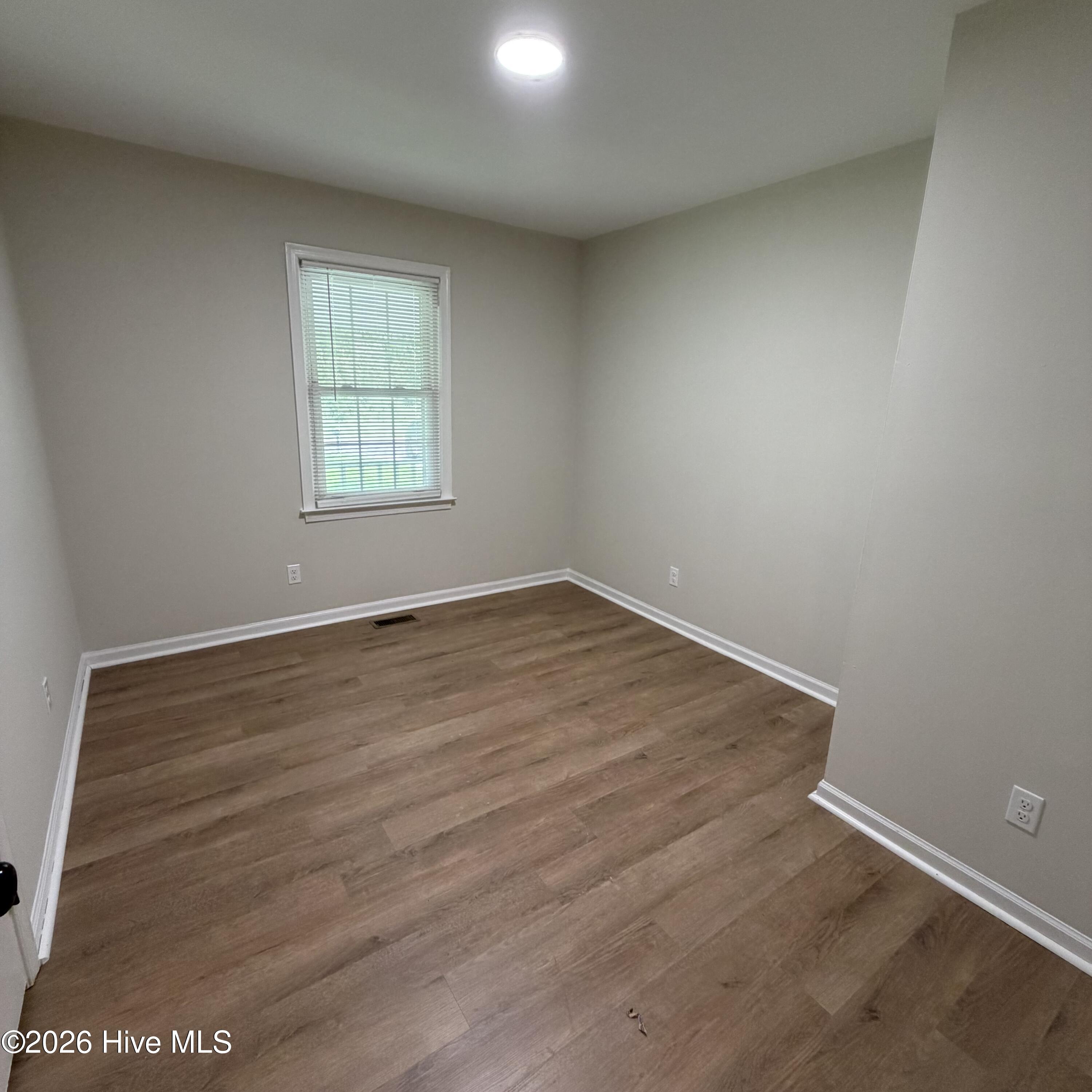 1931 Lt Hardee Road Property Photo 14