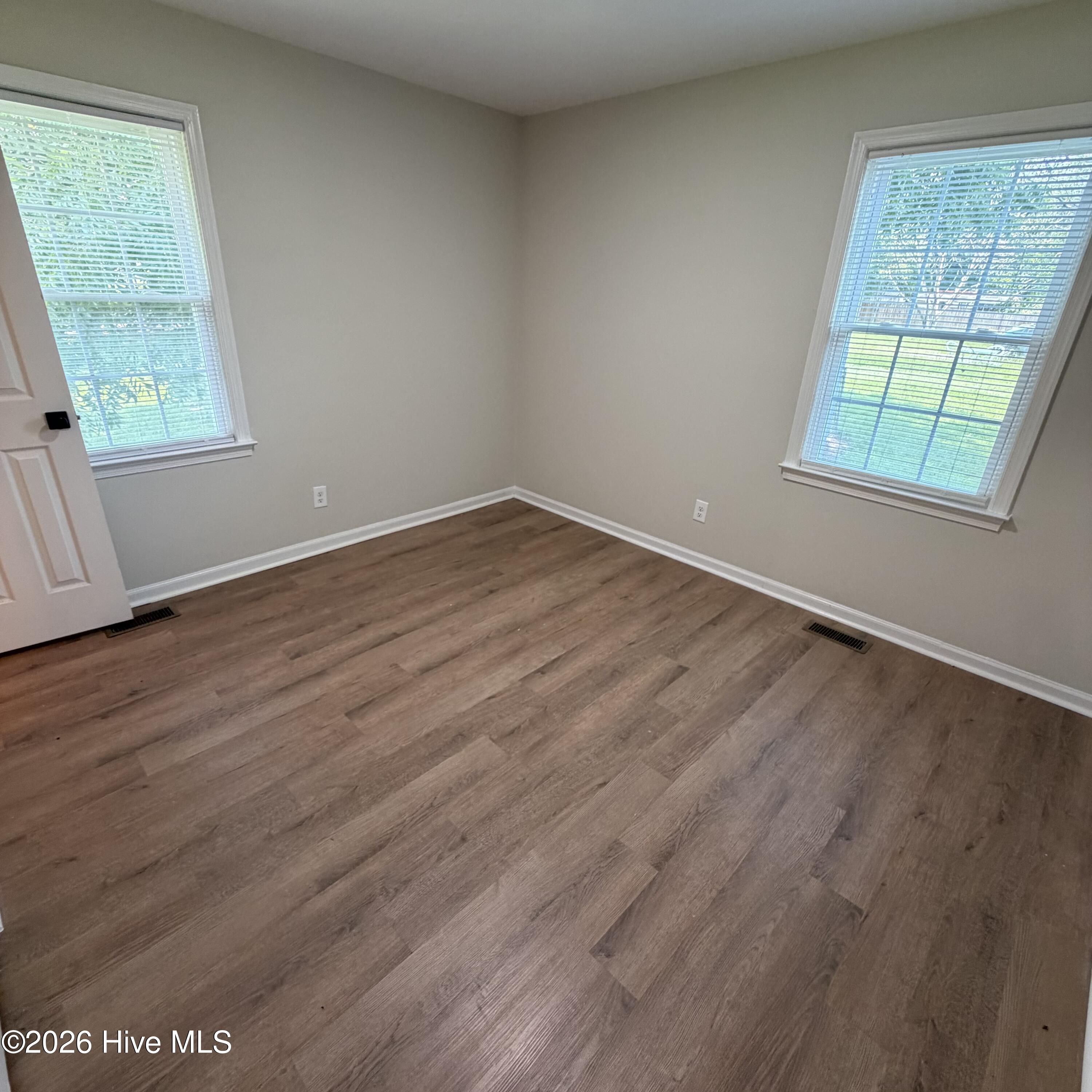 1931 Lt Hardee Road Property Photo 16
